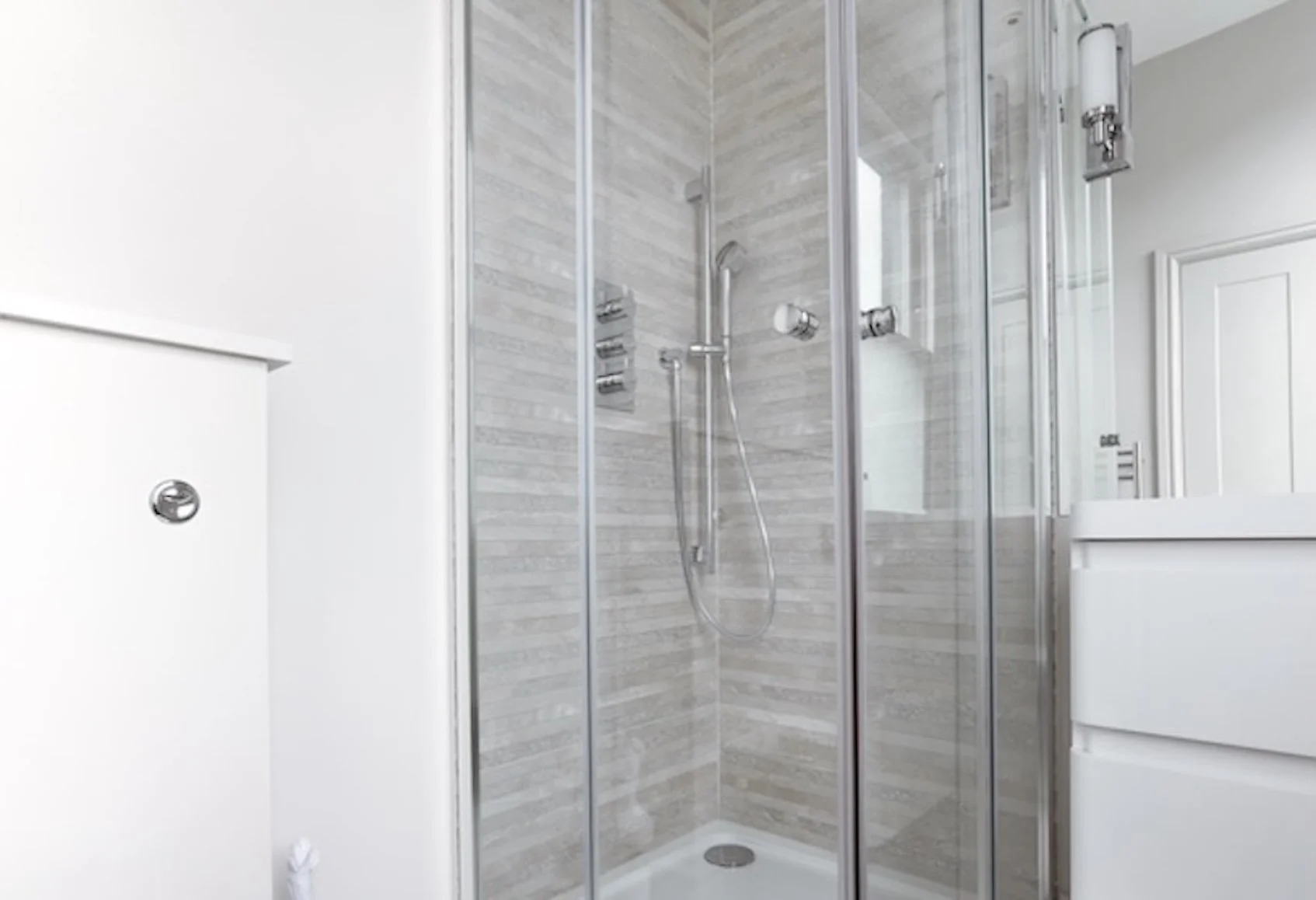 the-blues-residences-2 bed-48.jpg