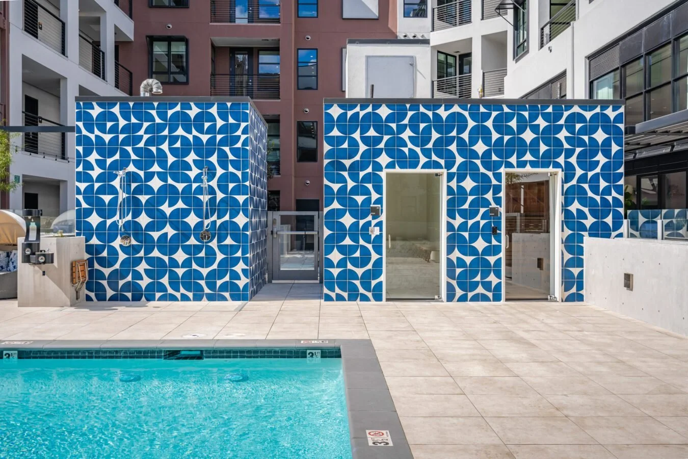 hollywood-66-amenities-10.jpg