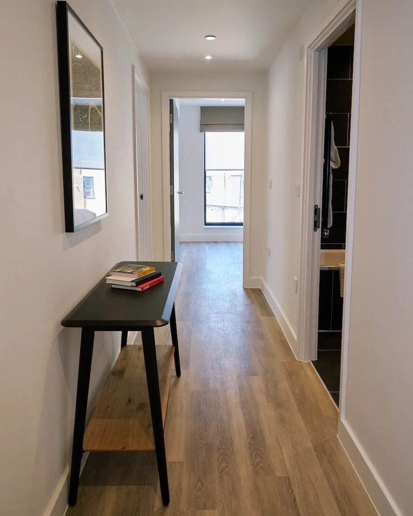 kings-cross-quarters-2 bed-9.jpg