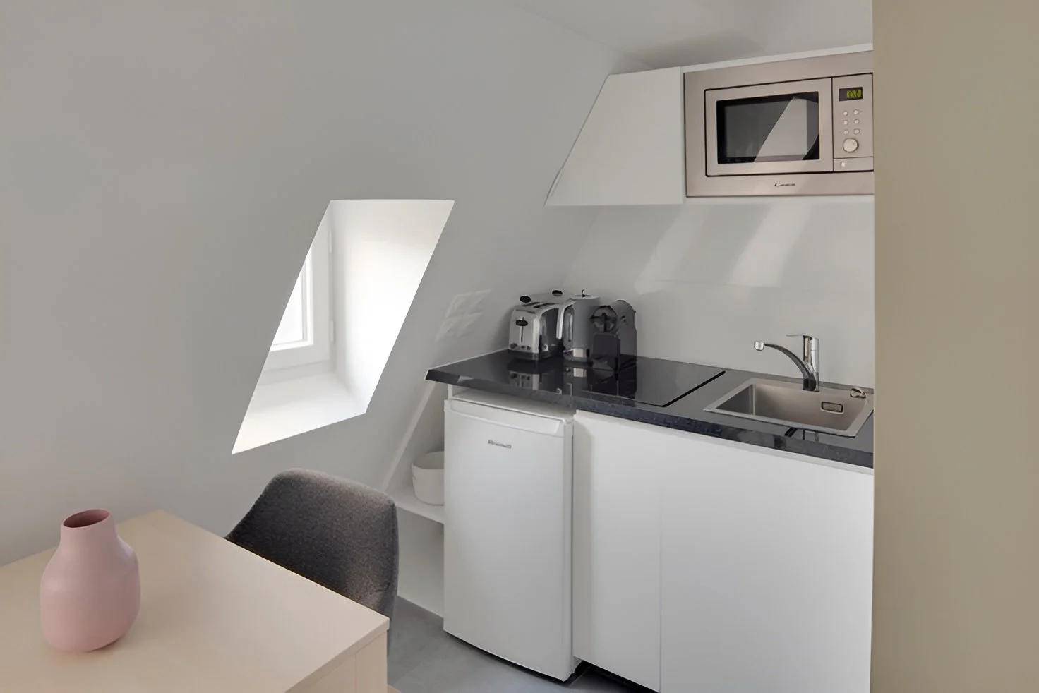 bastille-road-residence-5.jpg