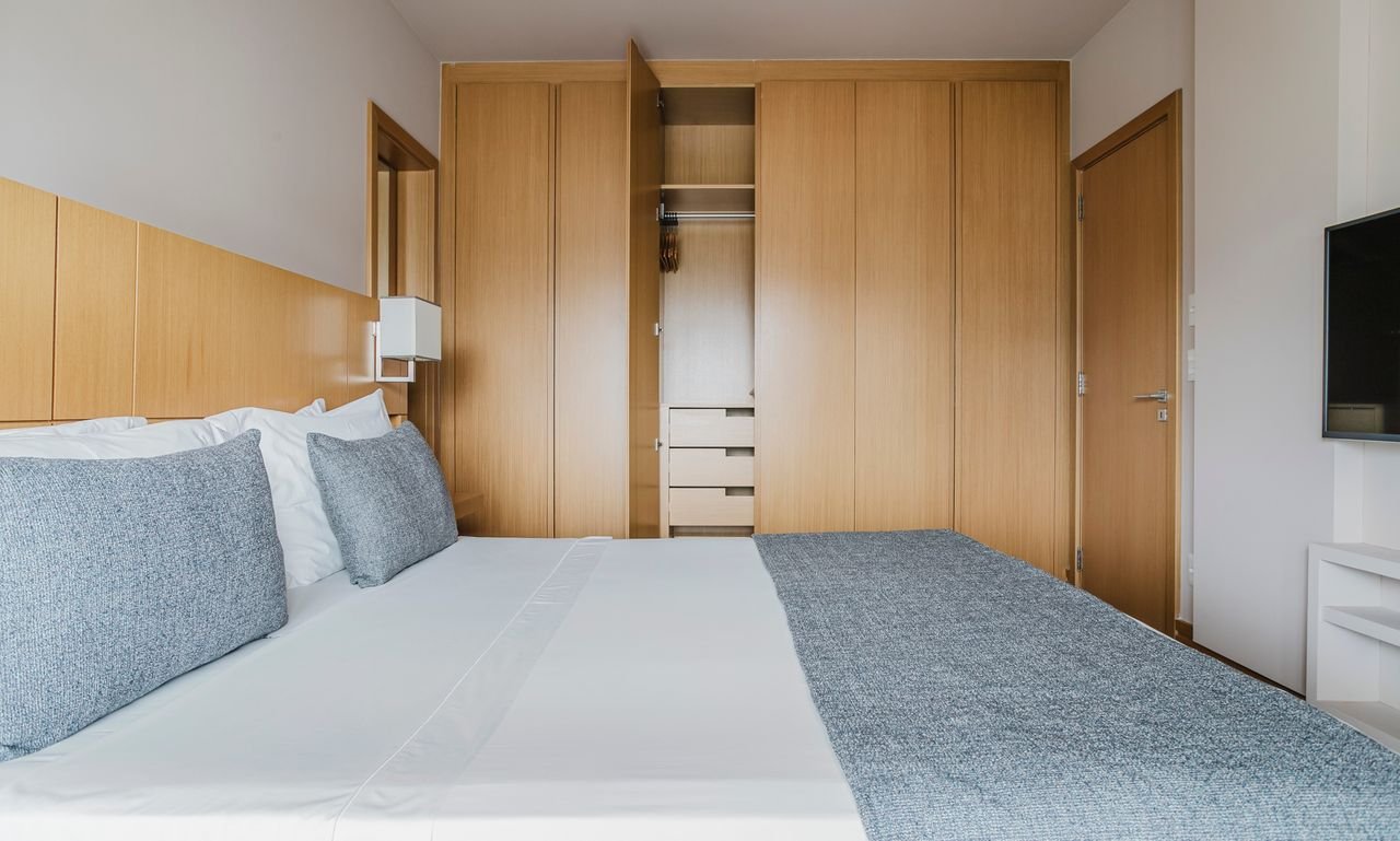 olimpia-heights-2bed- (8).jpg