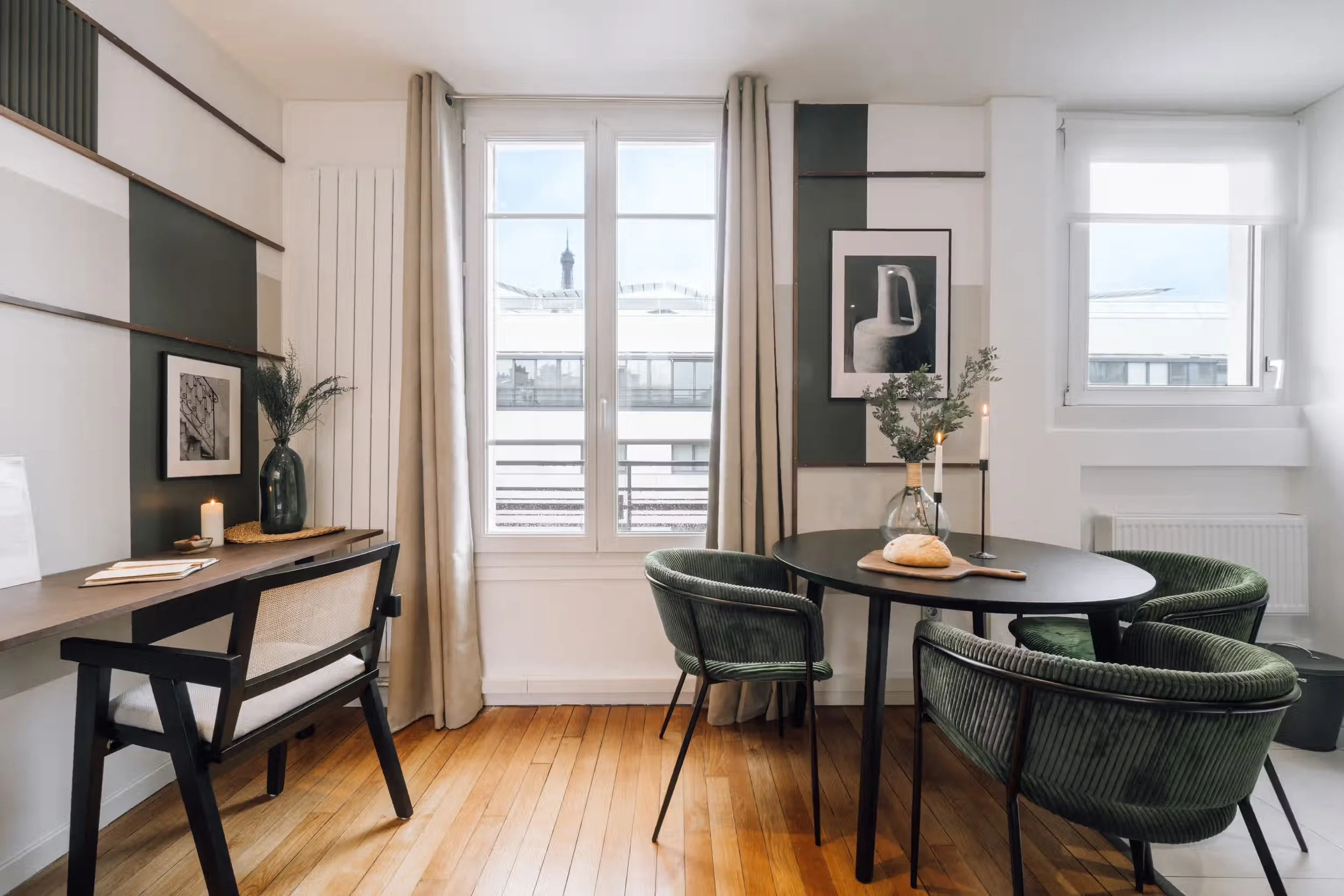 residences-dupleix-1 bed-8.jpeg