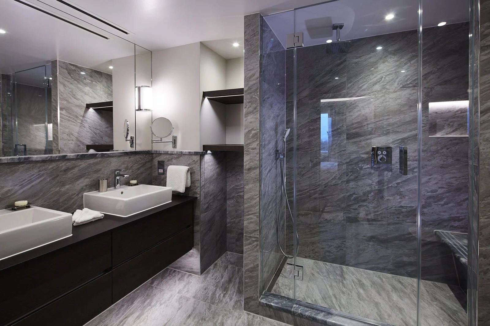 south-ken-court-2 bed-30.jpg