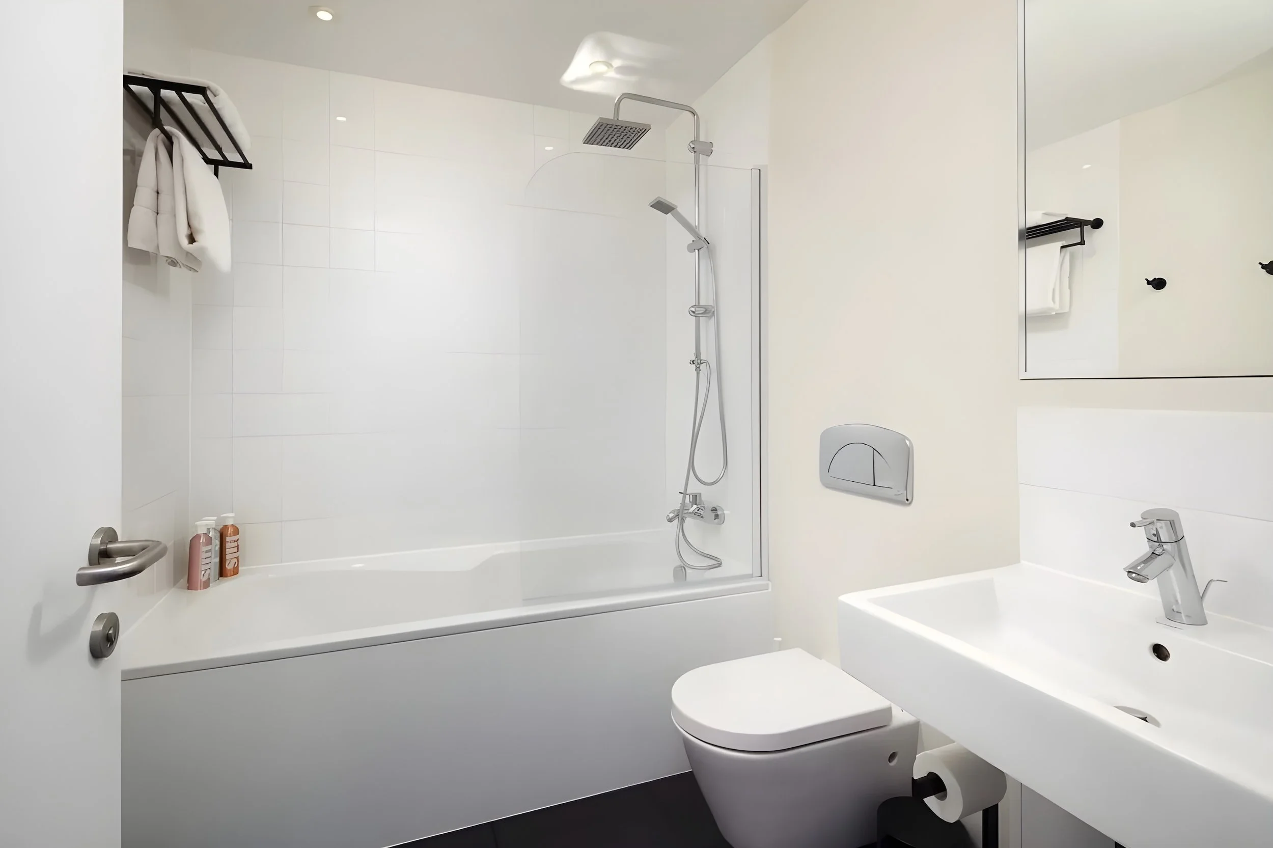 waterloo-suites- 2 bed - 1.jpeg