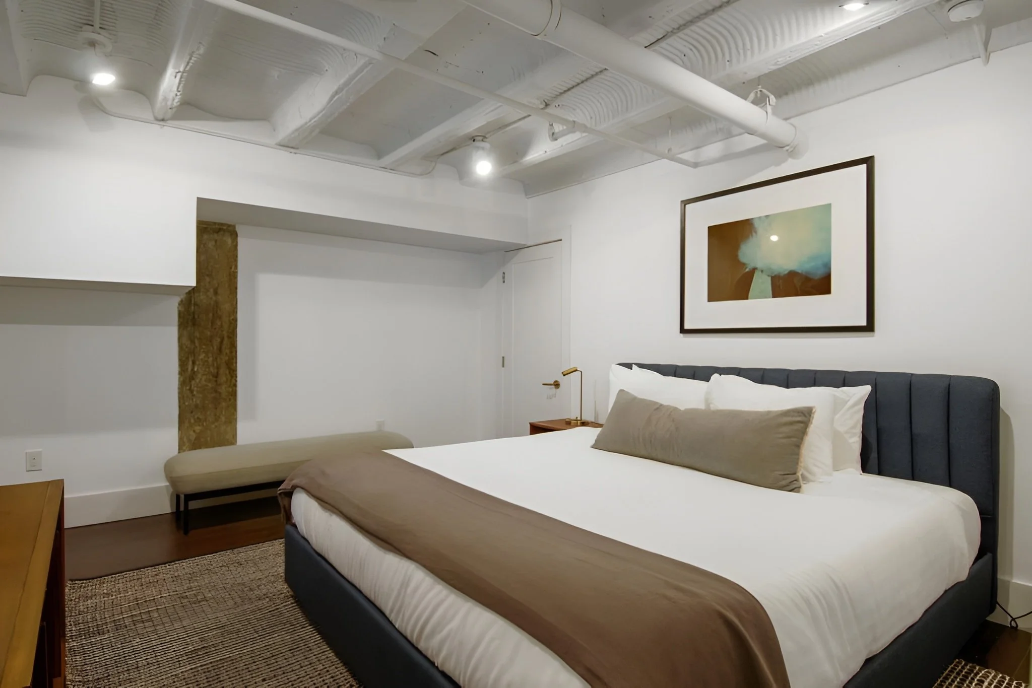 the-harmony-suites-2 bed-5.jpg