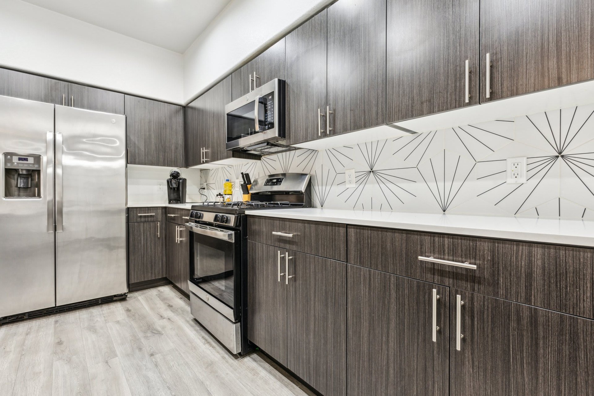 cabela-residences-3 bed-4.jpg