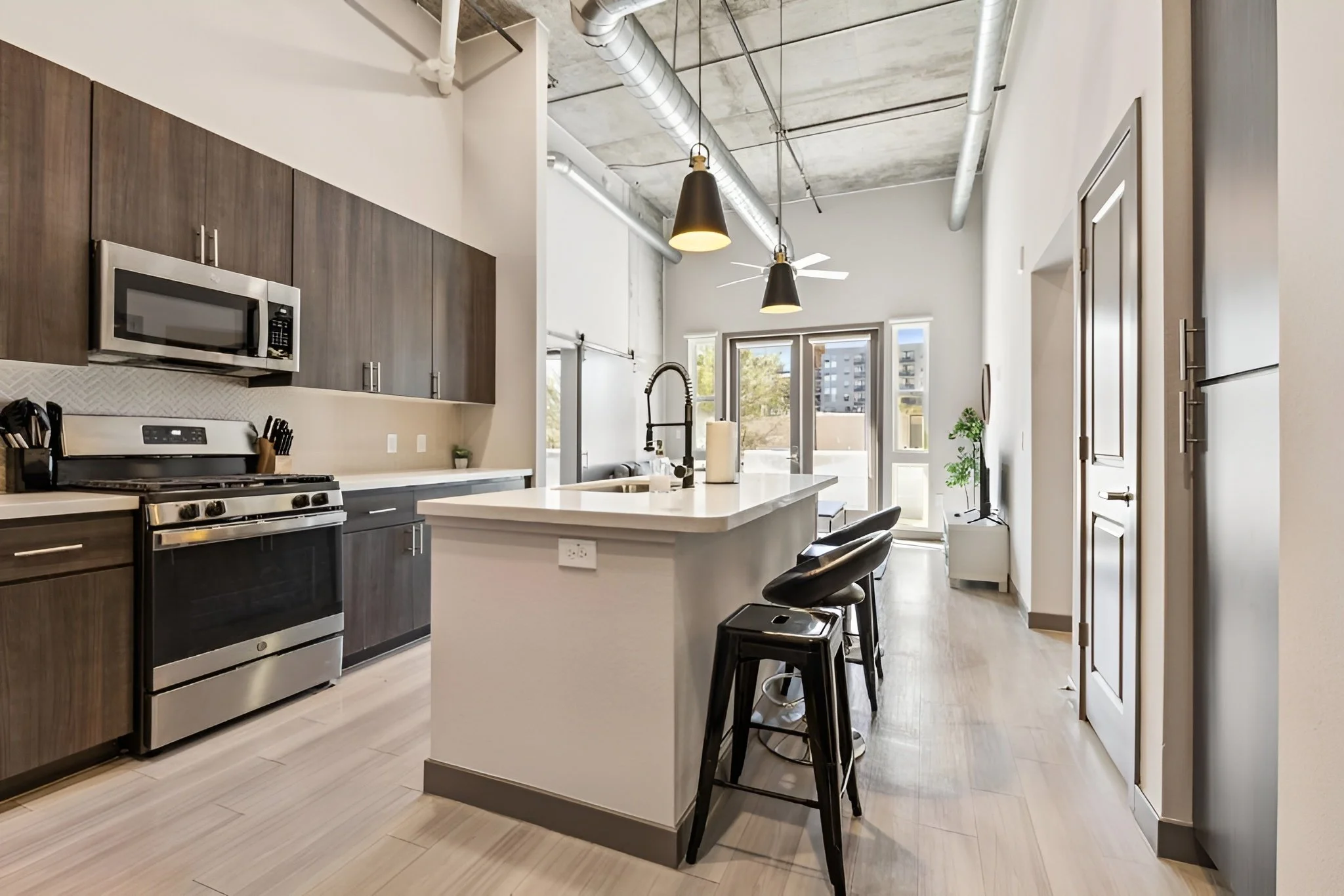 fillmore-heights-2 bed-8.jpg