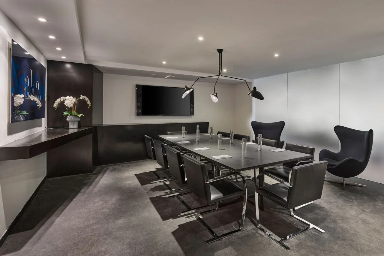 the-central-park-suites-facilities-4.jpeg