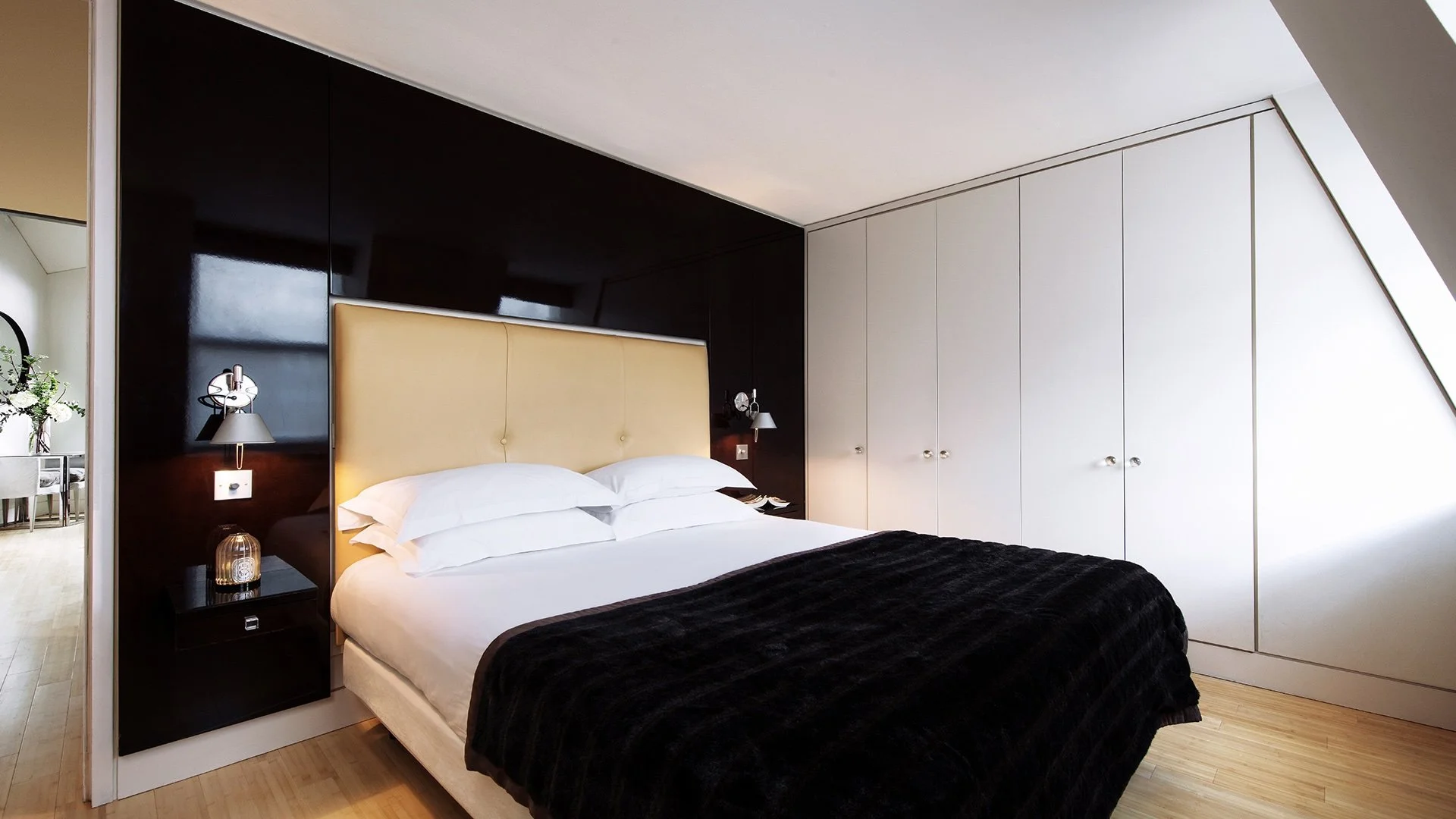hanover-suites-2bed-4.jpeg