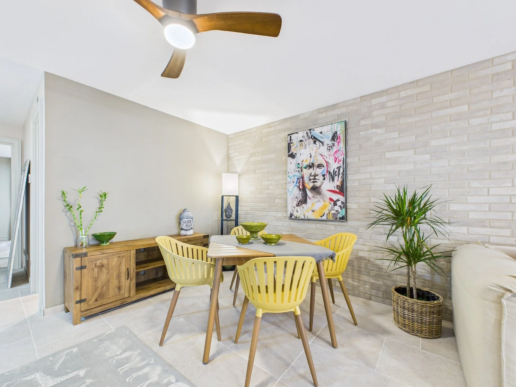 the-fitzrovia-height-2 bed-8.jpg