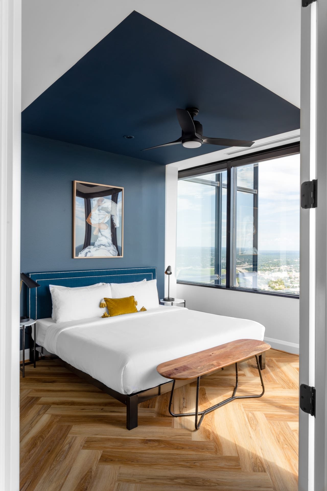 the-dallas-heoghts-2 bed -1.jpg