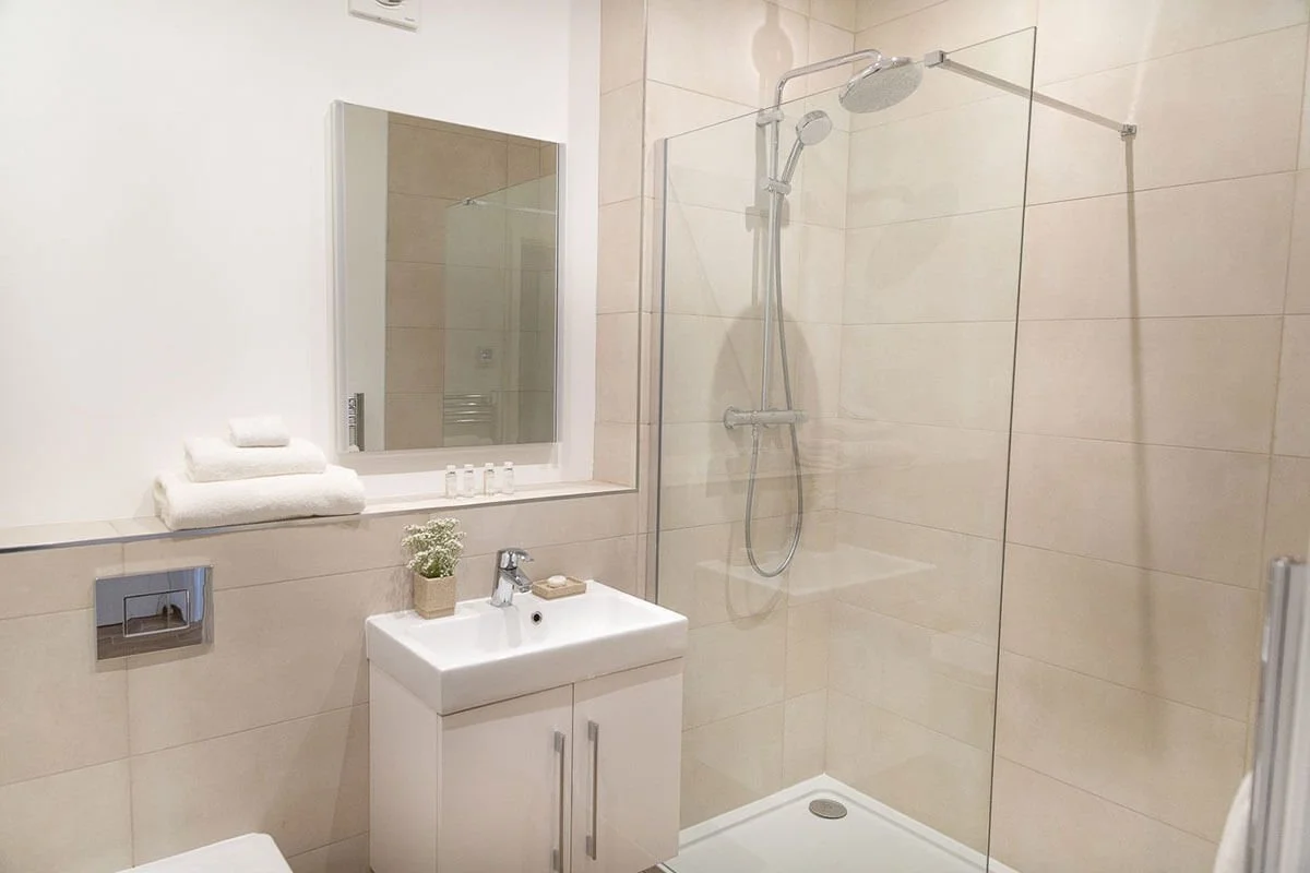 nuffield-heights-1bed- (4).jpg