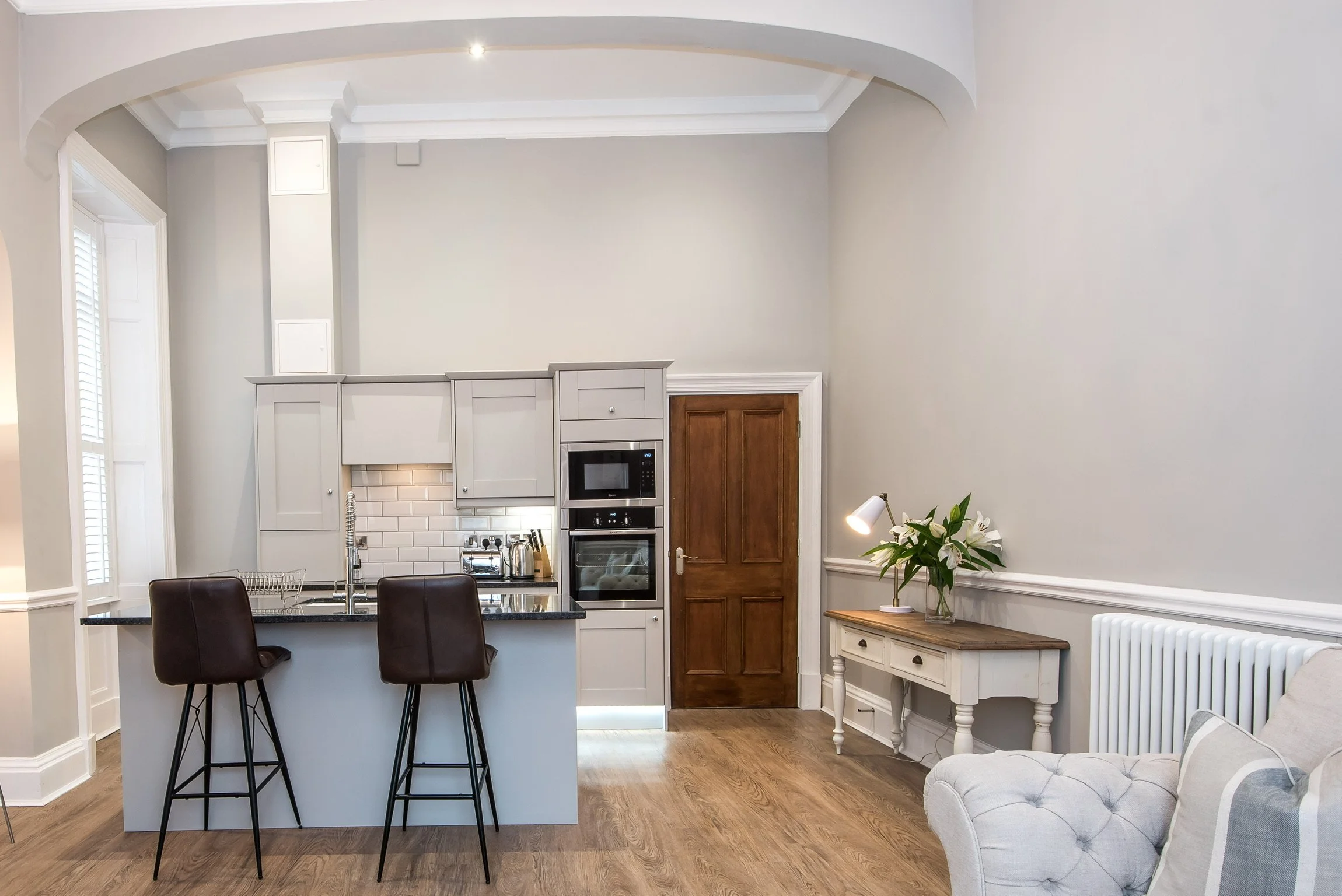 durham-castle-1 bed deluxe-12.JPG