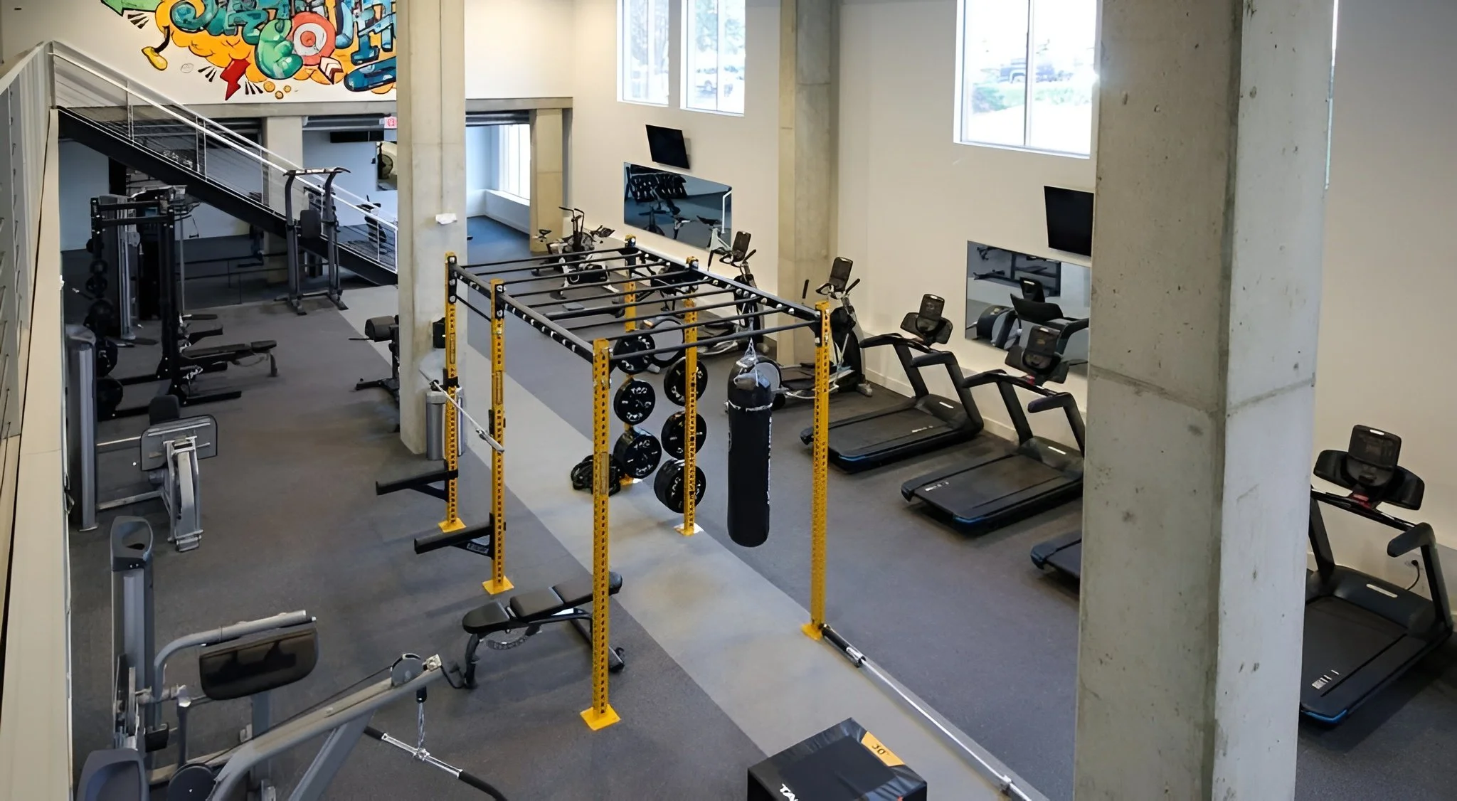 ohio-river-suites-facilities-2.jpg