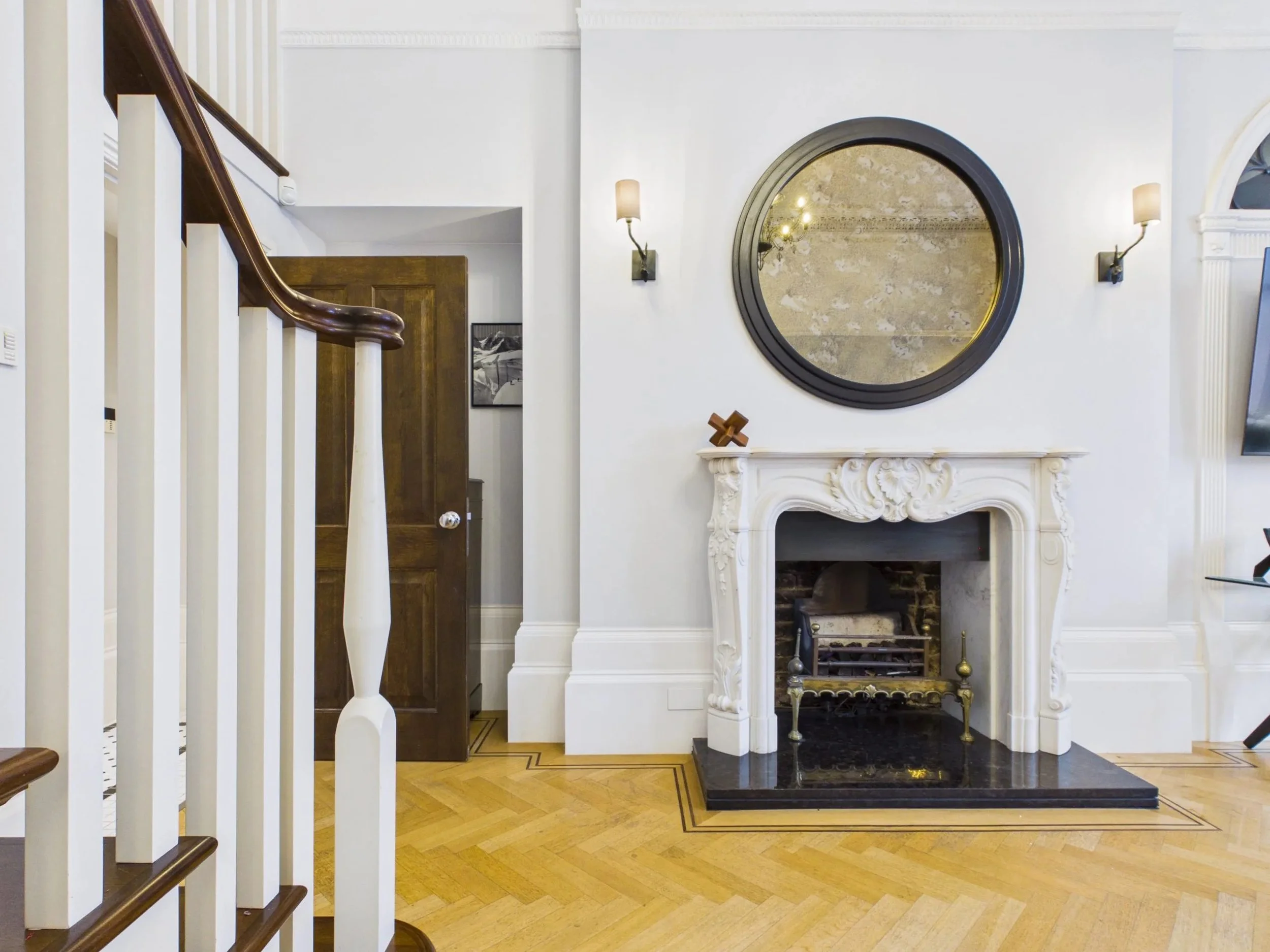 palace-gate-residences-2bed-10.jpg