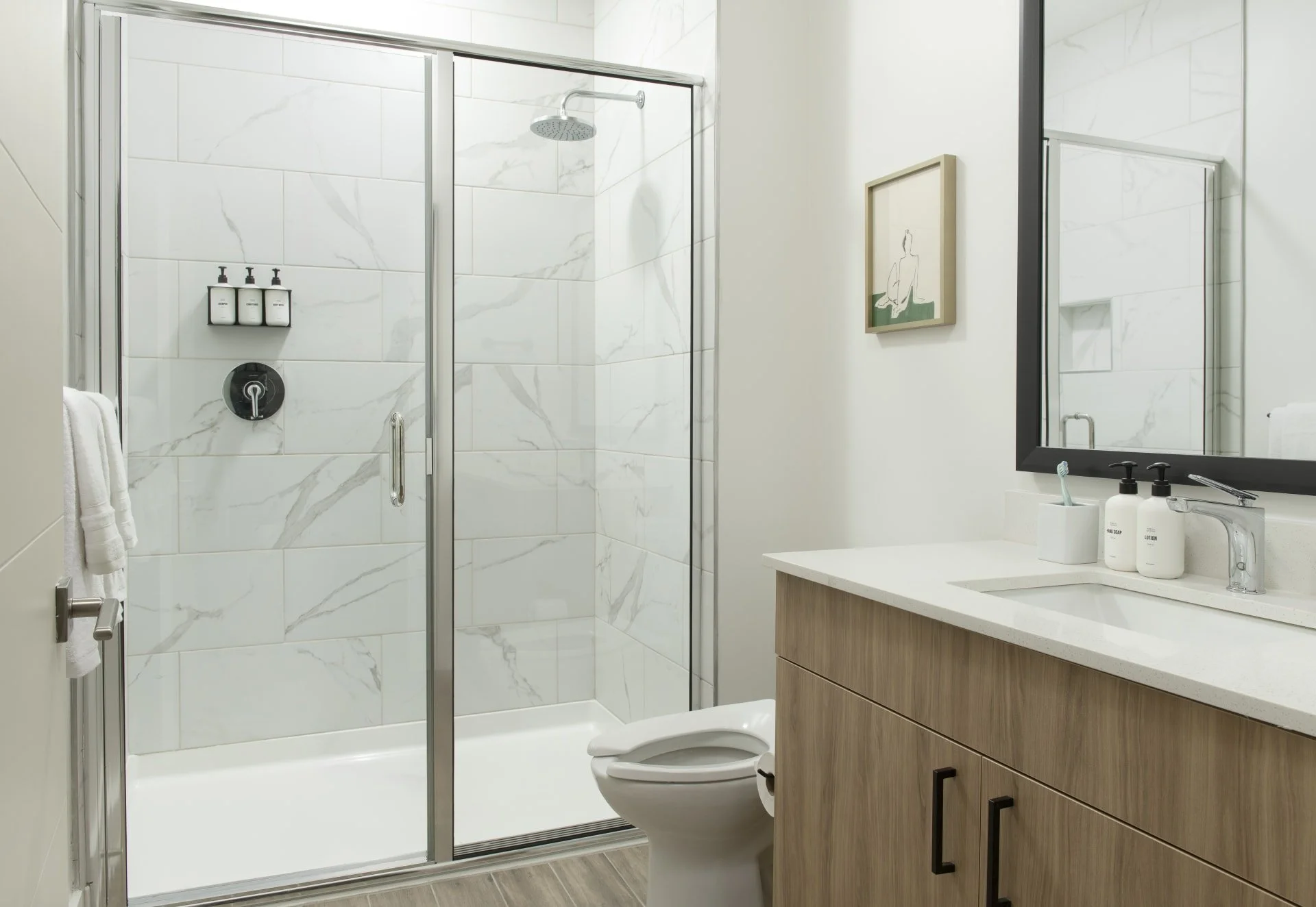 watkins-quarter-1 bed-4.jpg