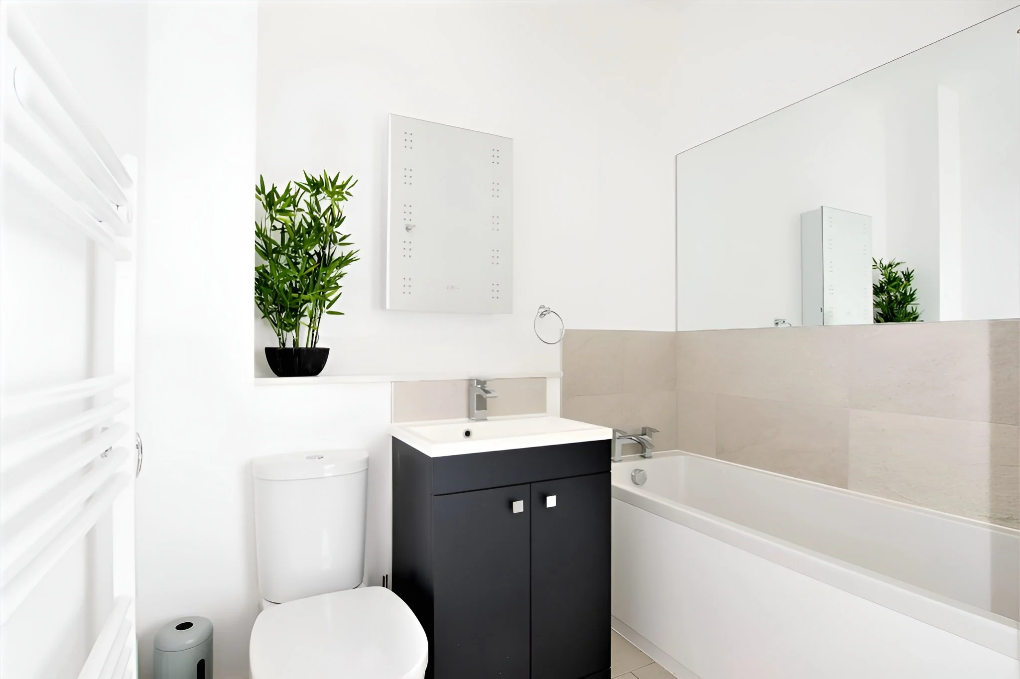 kingsdown-residences-2 bed-2.webp