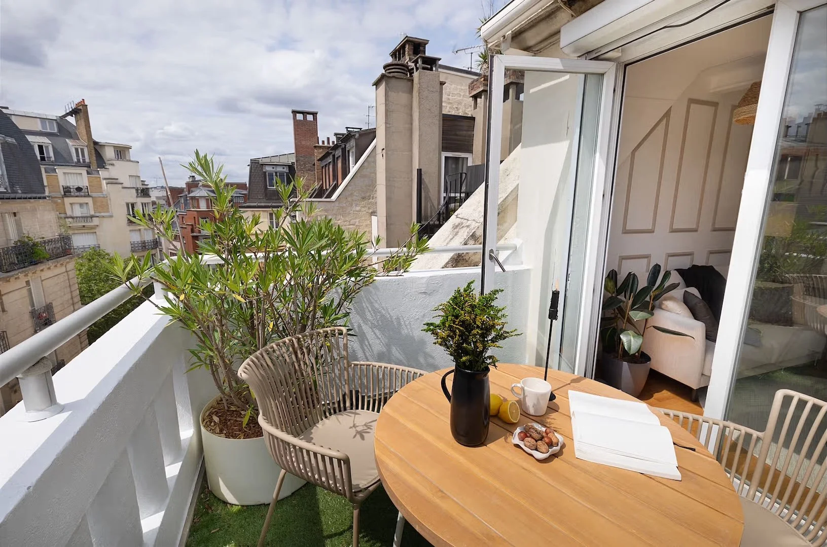 maison-jouvenet-studio-1.jpeg