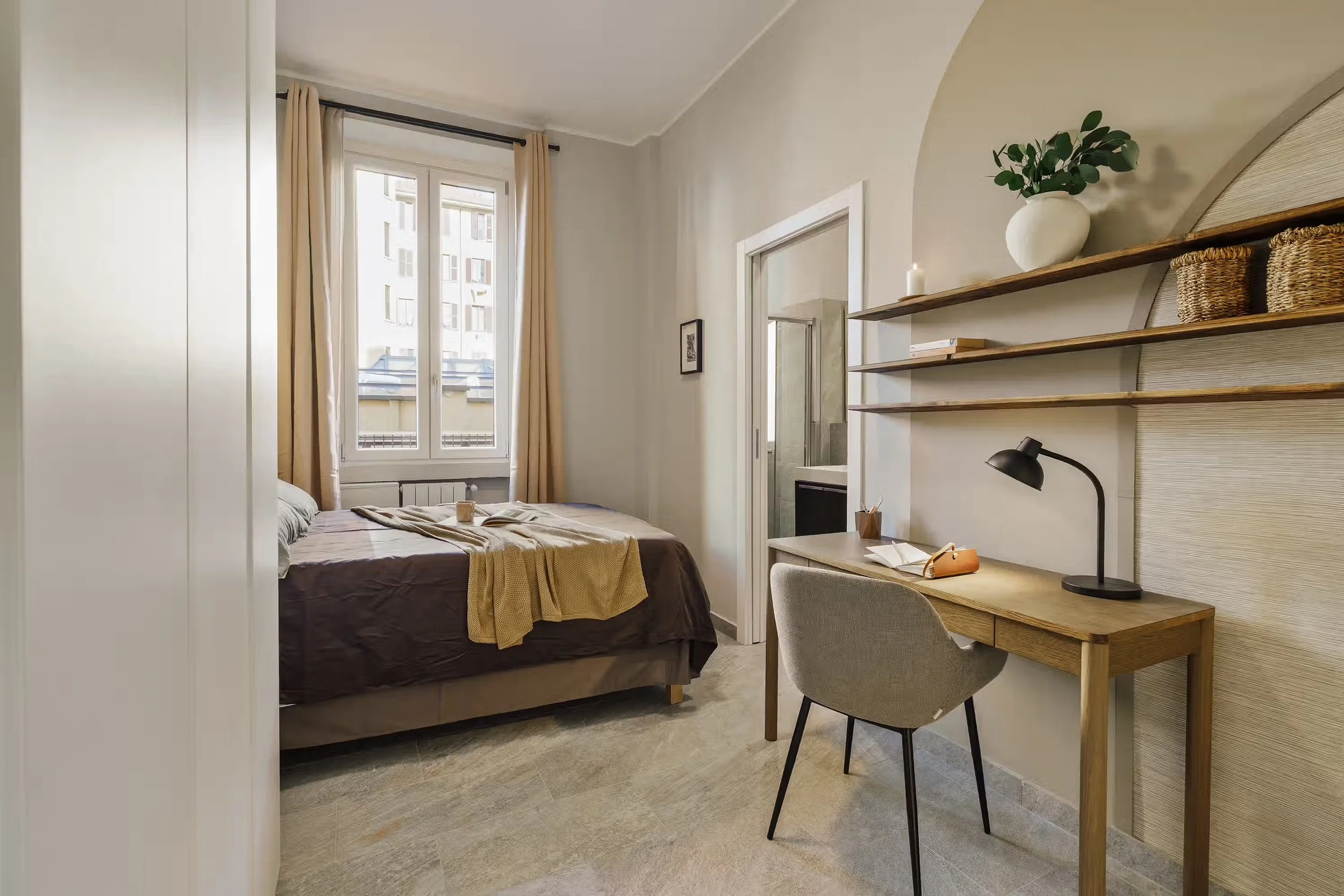 borsieri-views-2 bed-6.jpeg