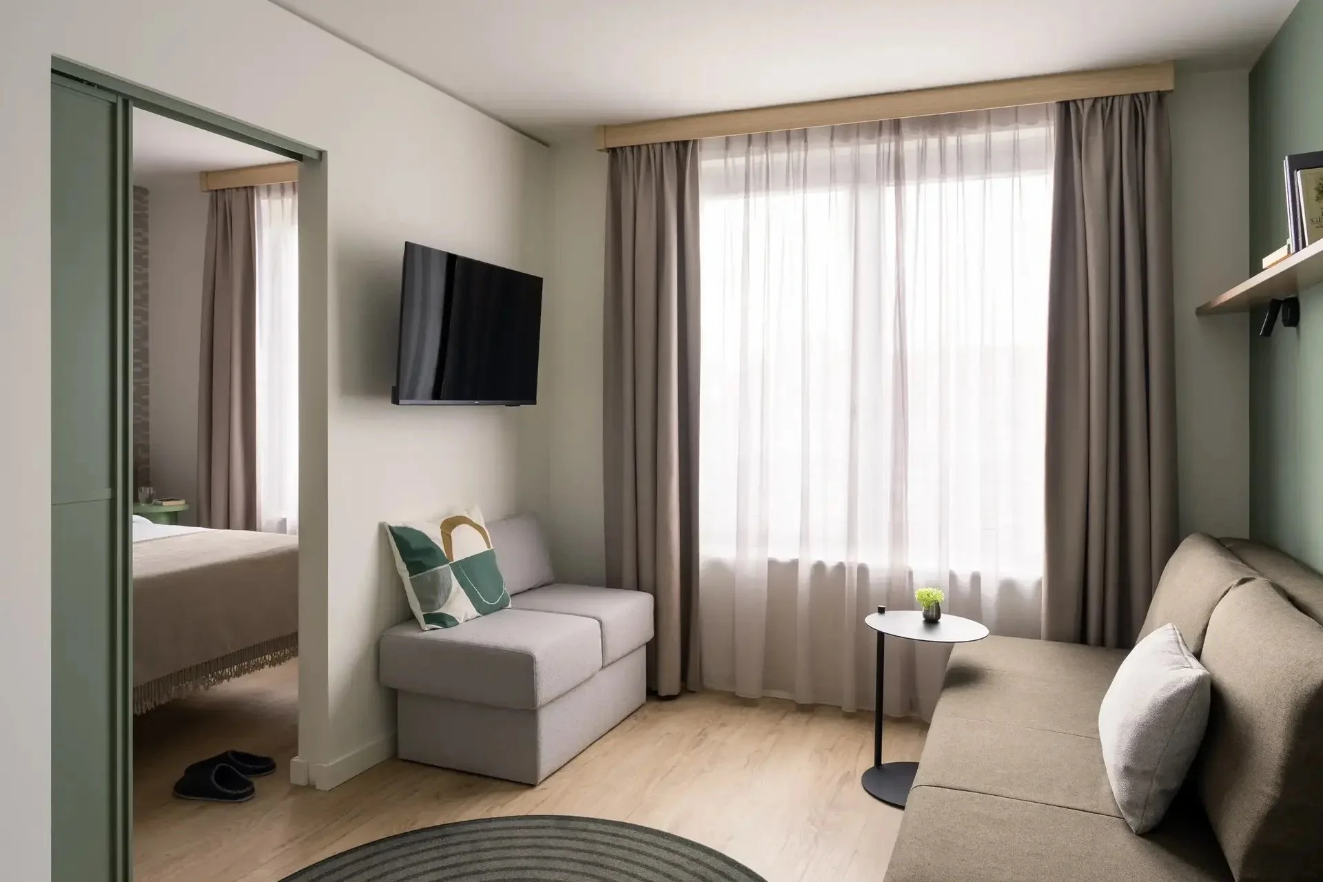 brunnen-residences-1 bed-6.jpeg
