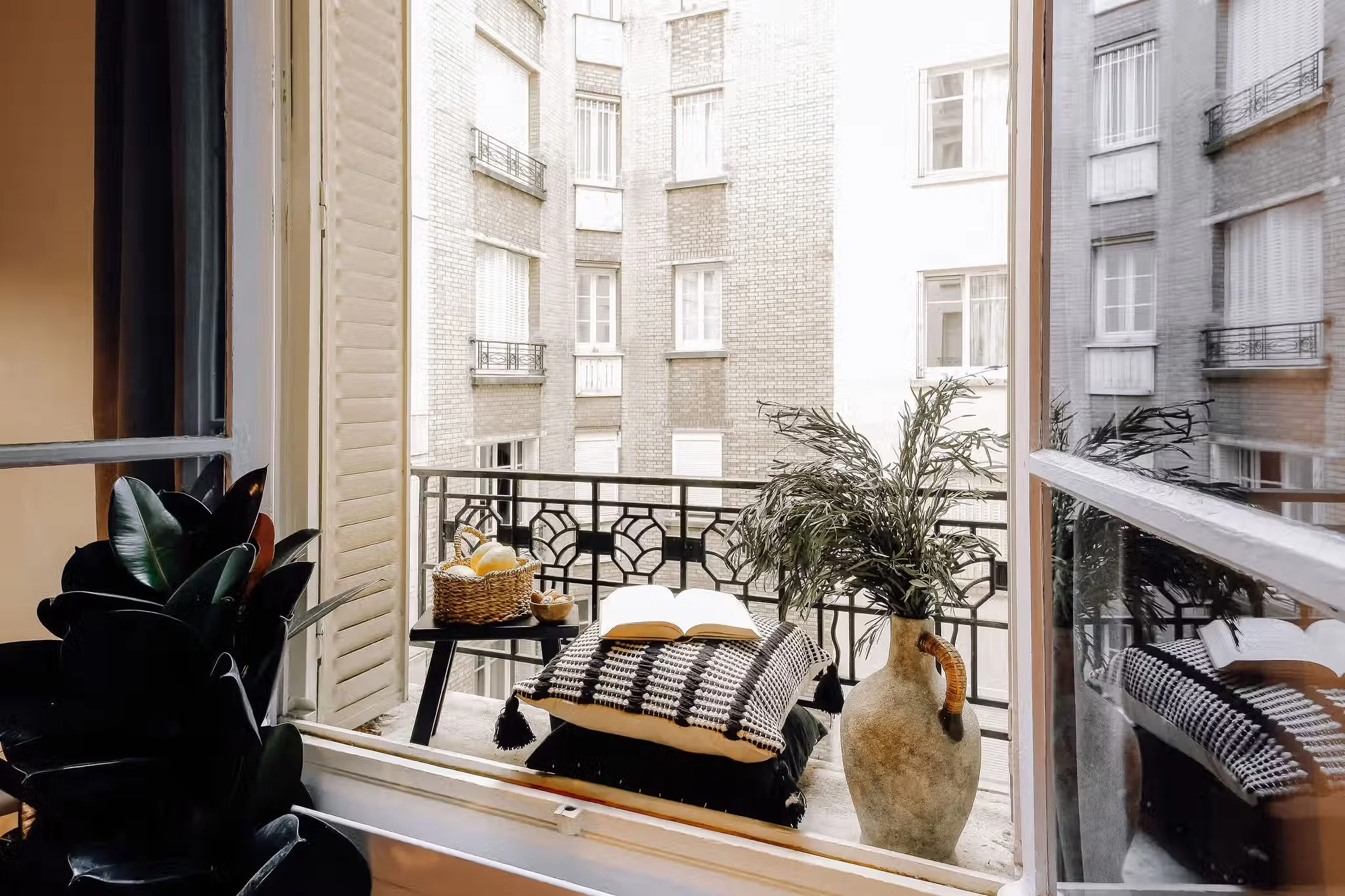 seine-view-residences-1 bed-13.jpeg