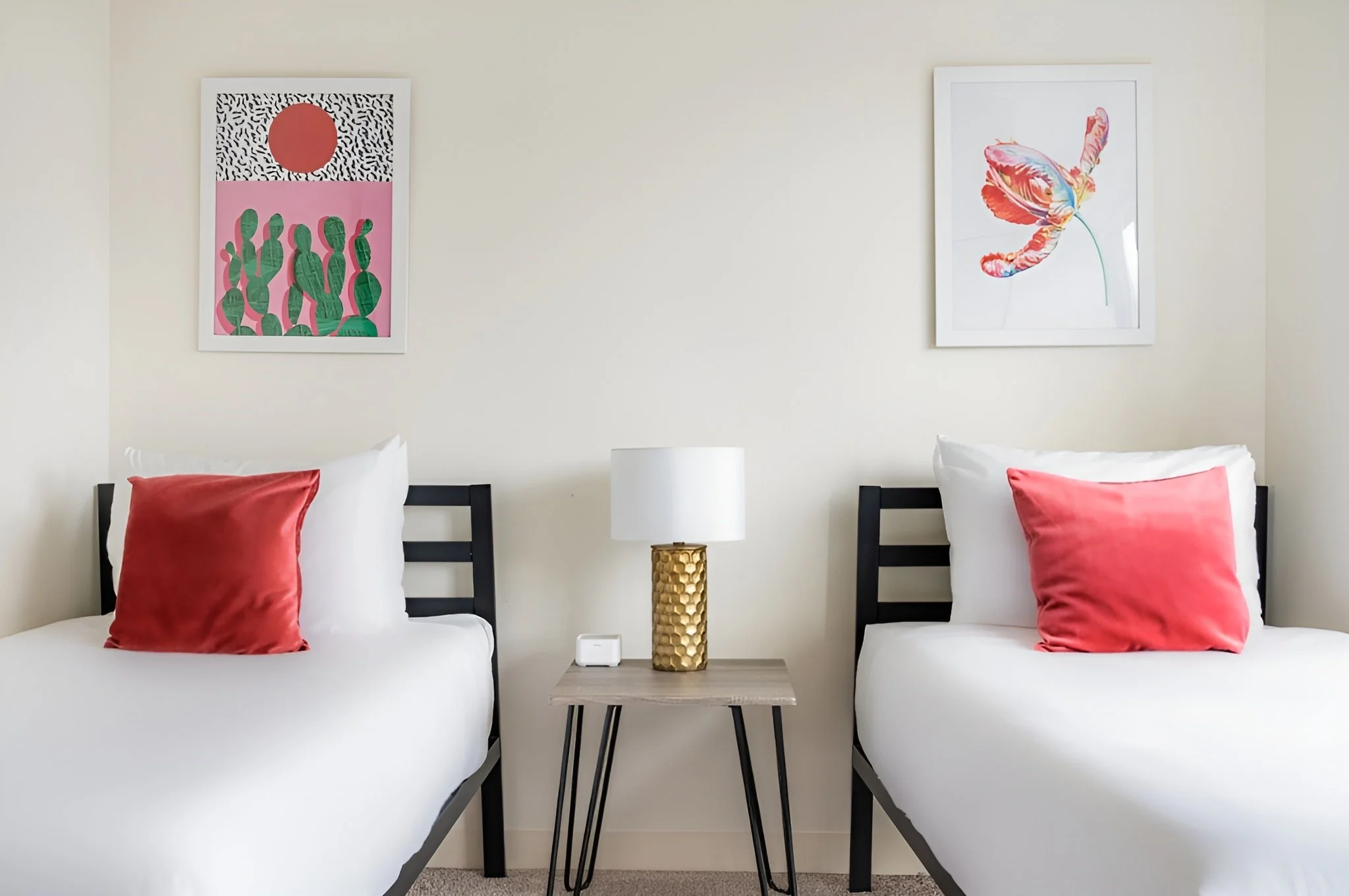 the-south-loop-gem-3 bed-10.jpg