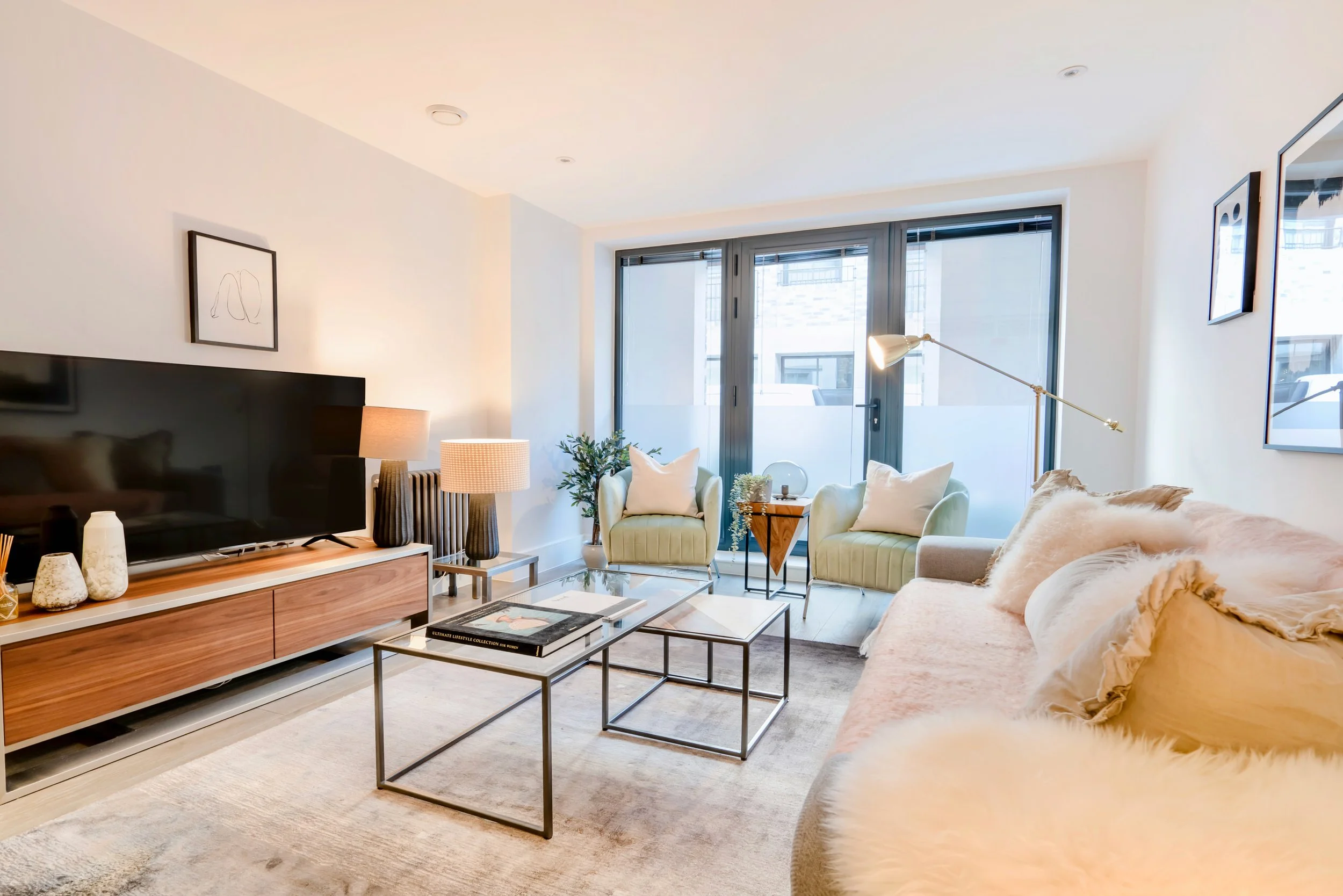 the-kings-mews-collection-3 bed -1.jpeg