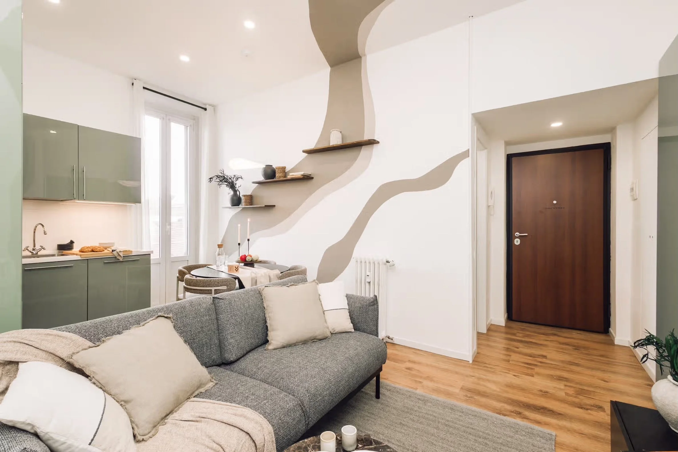 bullona-quarters-1 bed-5.jpeg