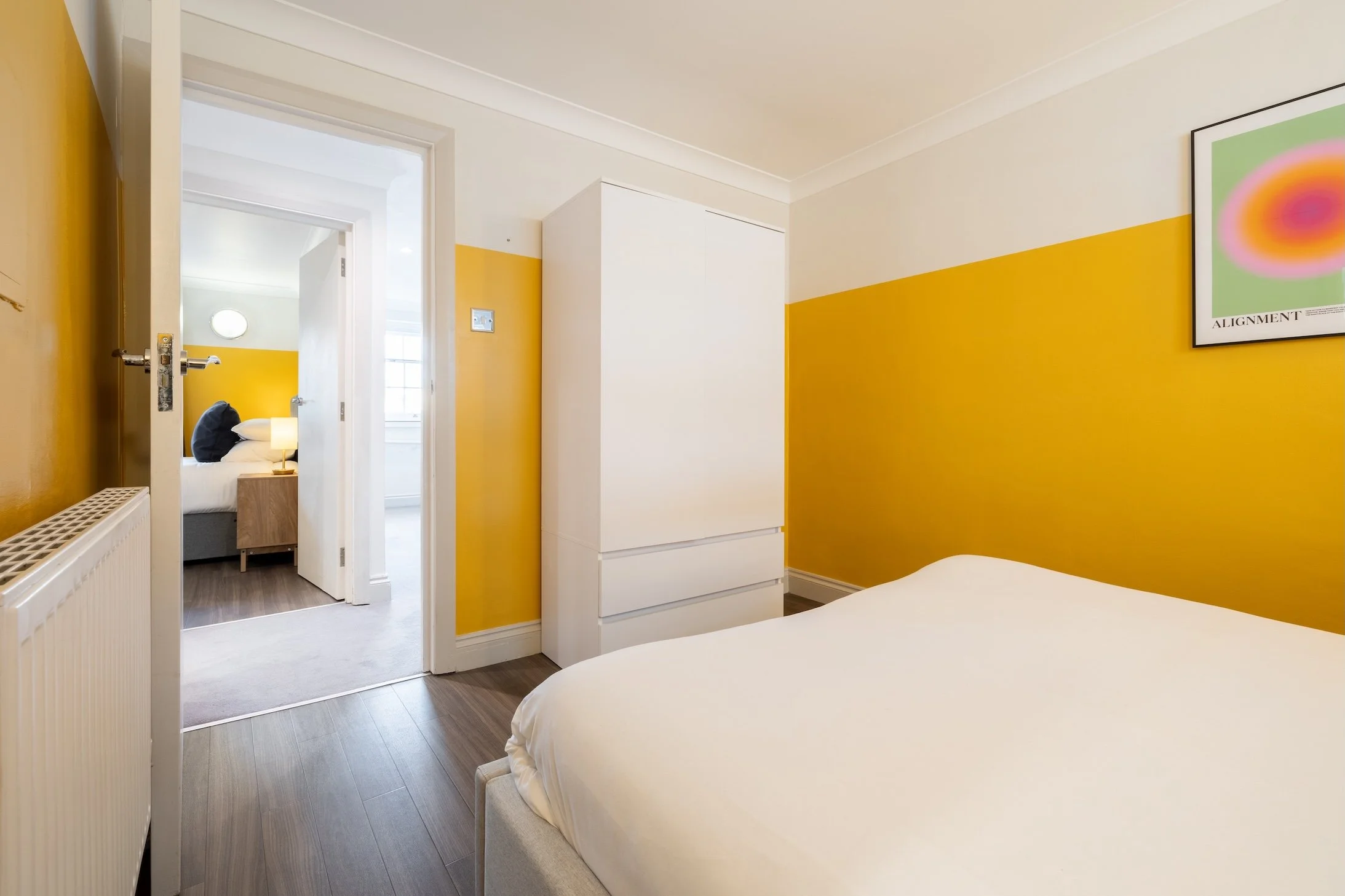buckingham-palace-rd-2bed-3.jpg