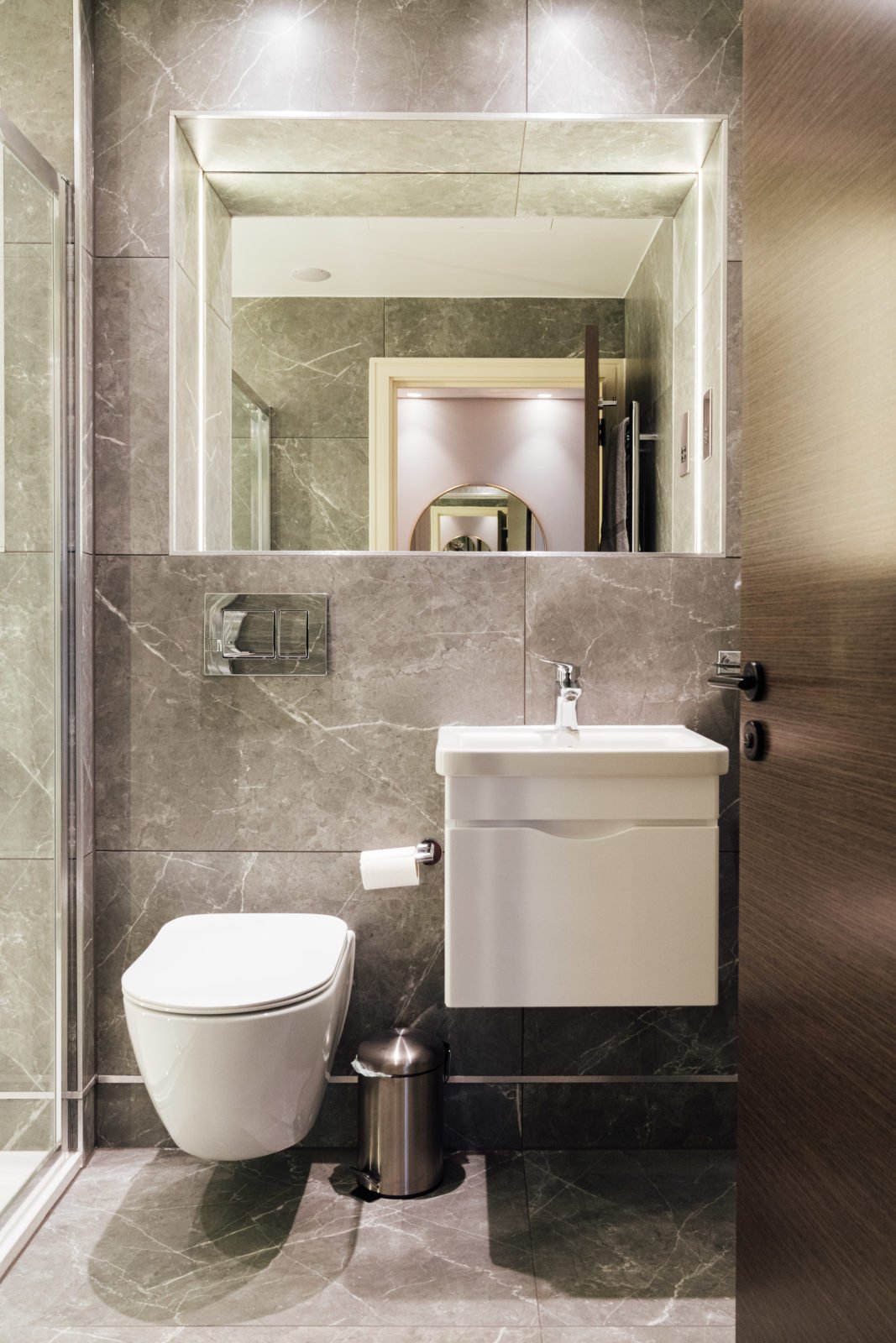 the-holland-park-heights-2 bed-7.jpg