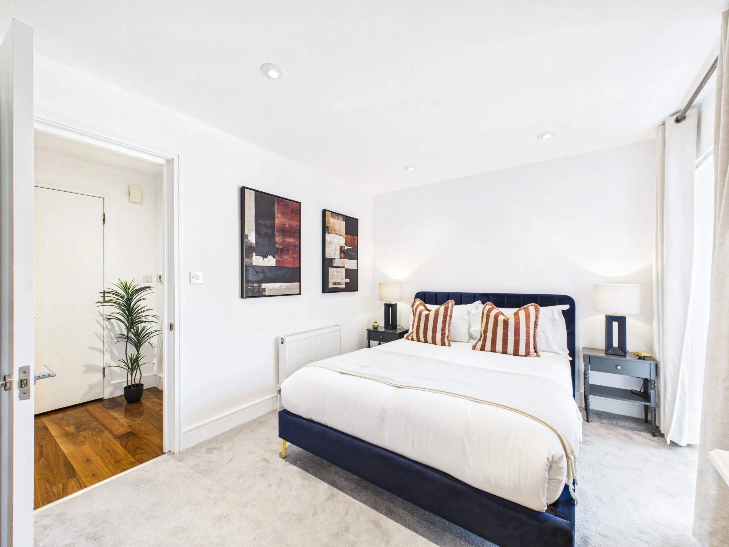 the-westminster-collection-1 bed-6.jpg