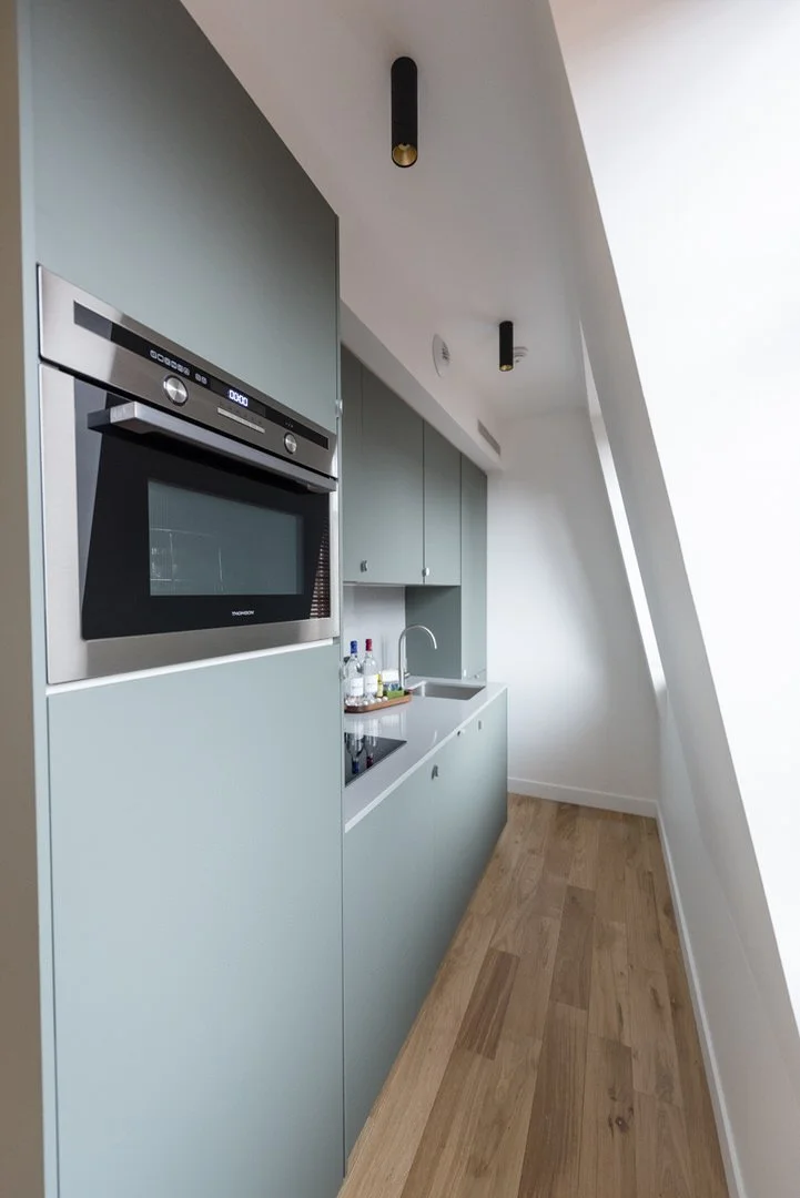 byron-residences-1bed-medium-1.jpg