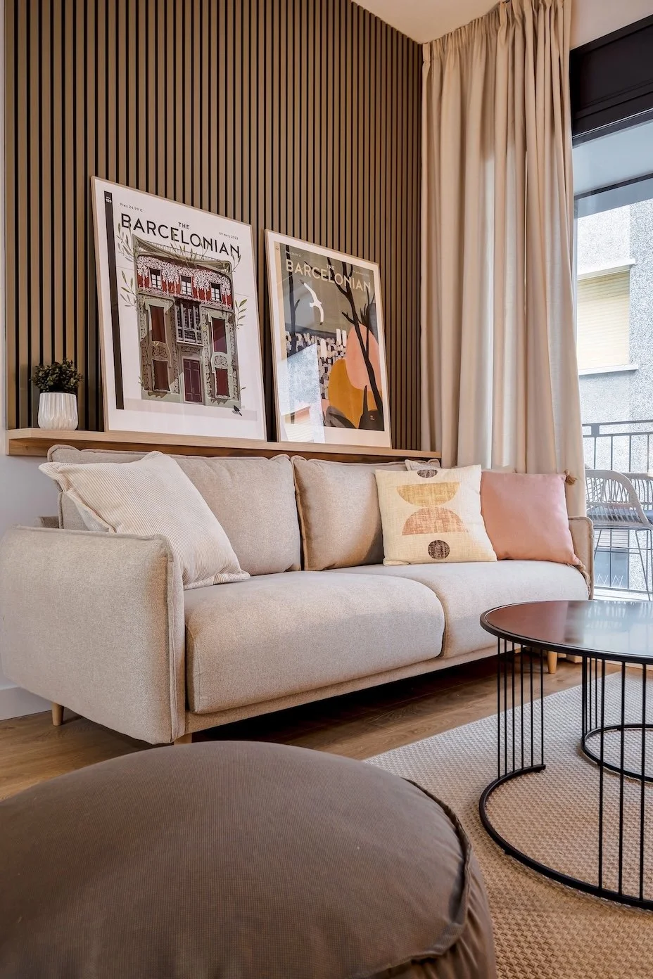 gracia-quarters-3 bed-18.jpg