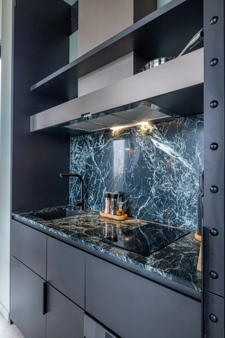wandsworth-heights-1bed-penthouse-7.jpg