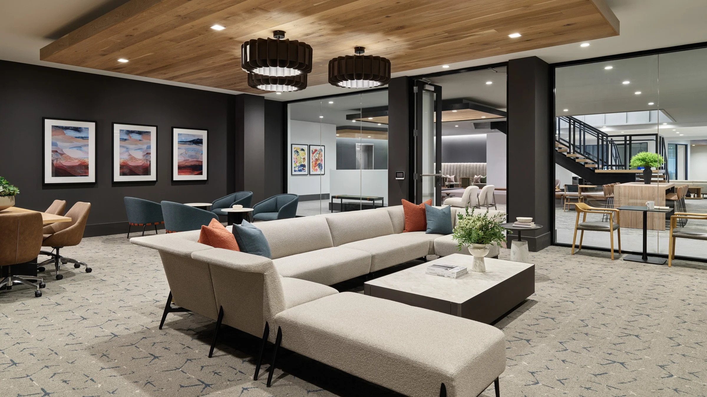 the-south-philly-suites-facilities-16.jpg