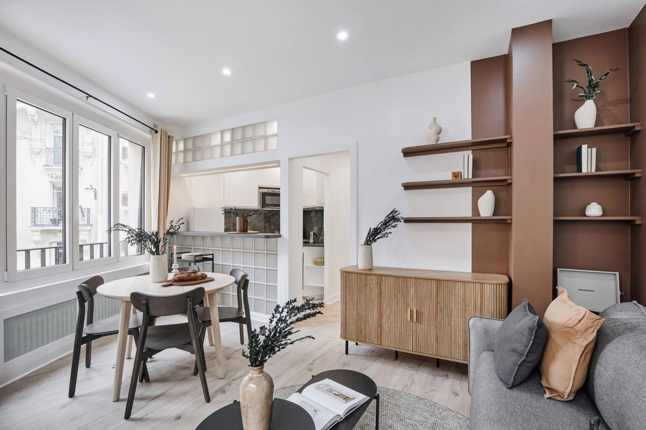 doumer-residences-1 bed - 7.jpeg