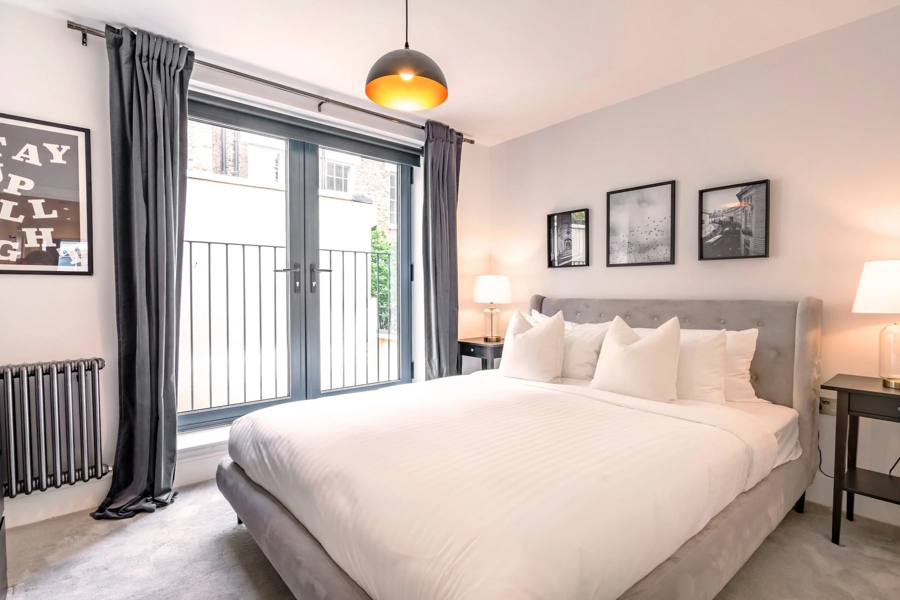the-kings-mews-collection-2 bed -13.jpg