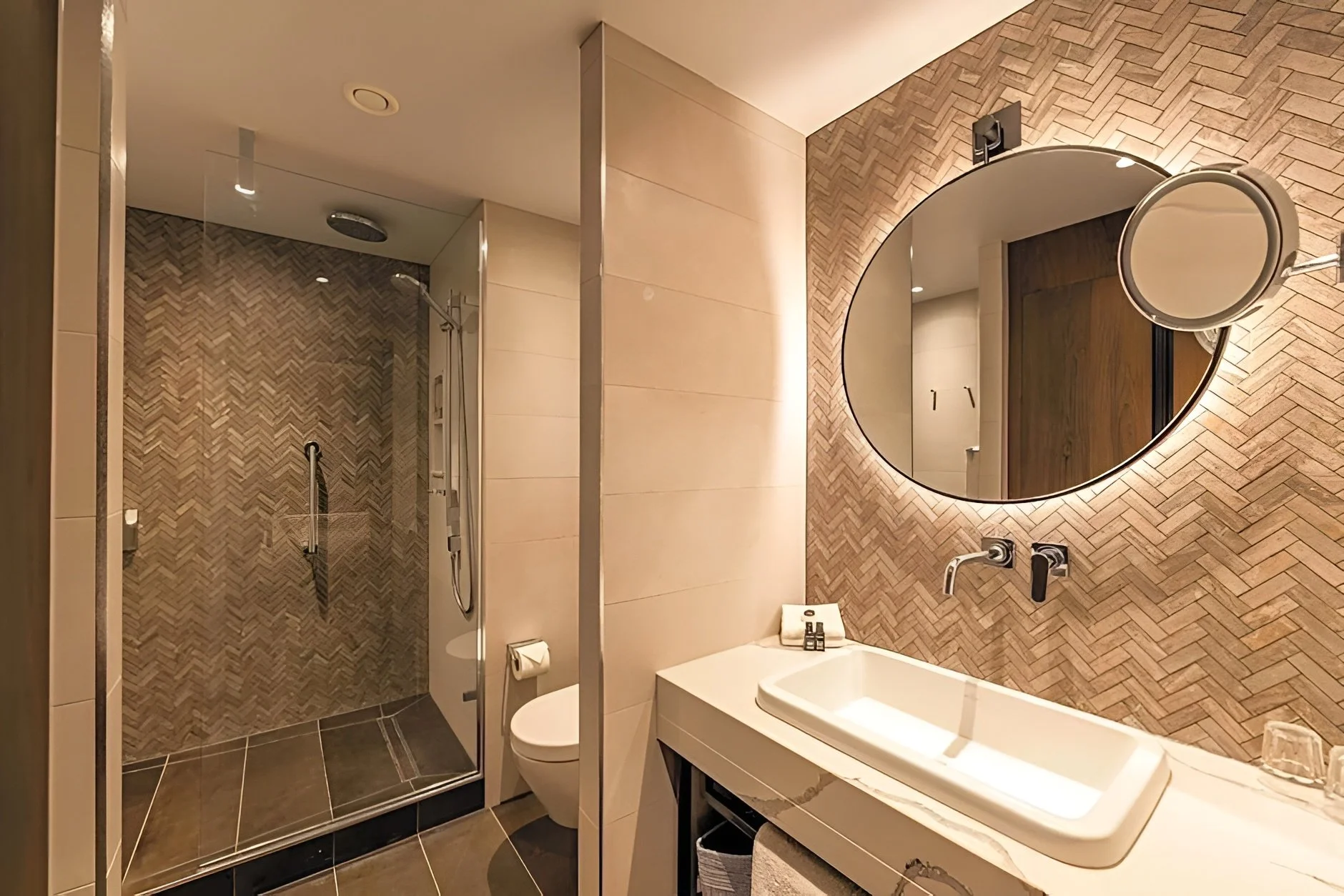 cambridge-suites-studio-5.jpeg