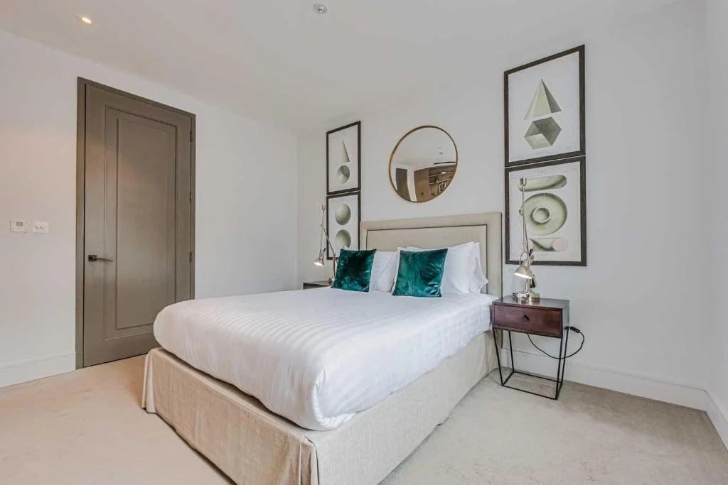 westminster-college-gardens-3bed-deluxe-2.jpg