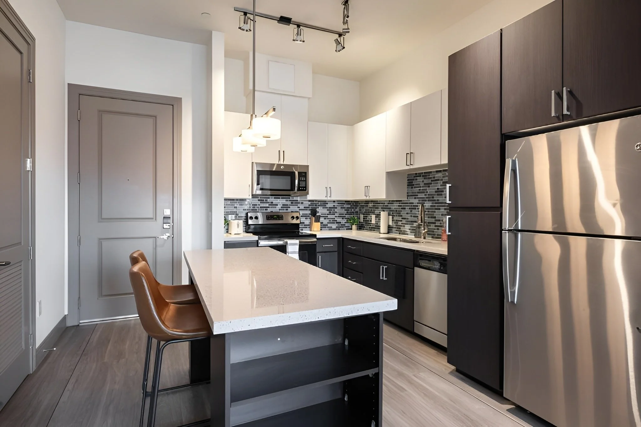 tempe-lakeside-residences-1bed-5.jpeg