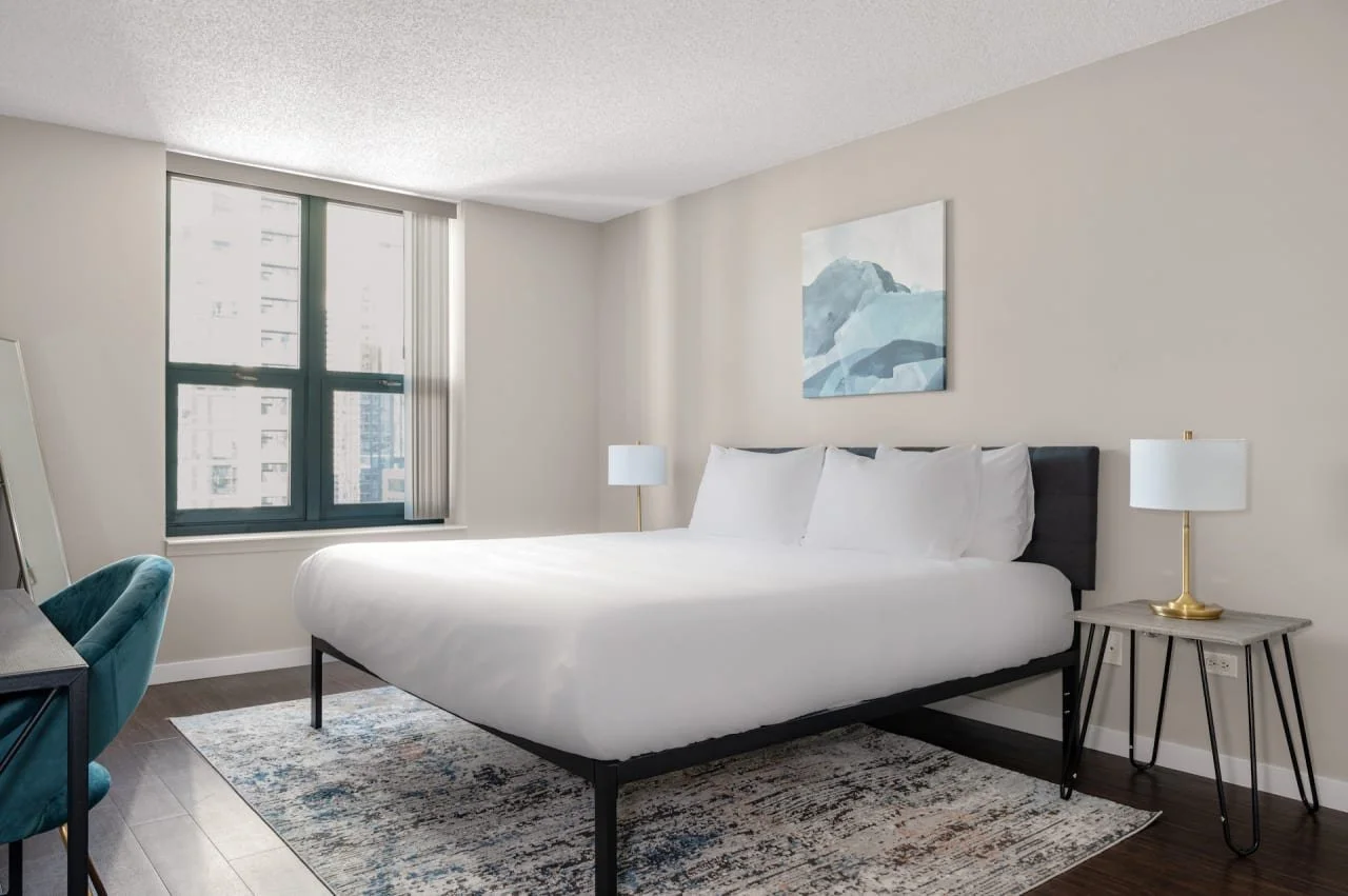 the-chicago-heights- 1 bed -6.jpg
