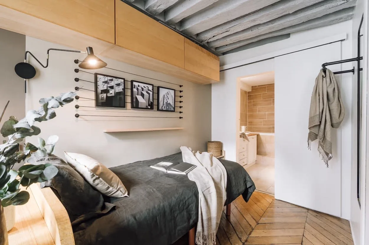 palais-royal-suites-2 bed - 10.jpeg