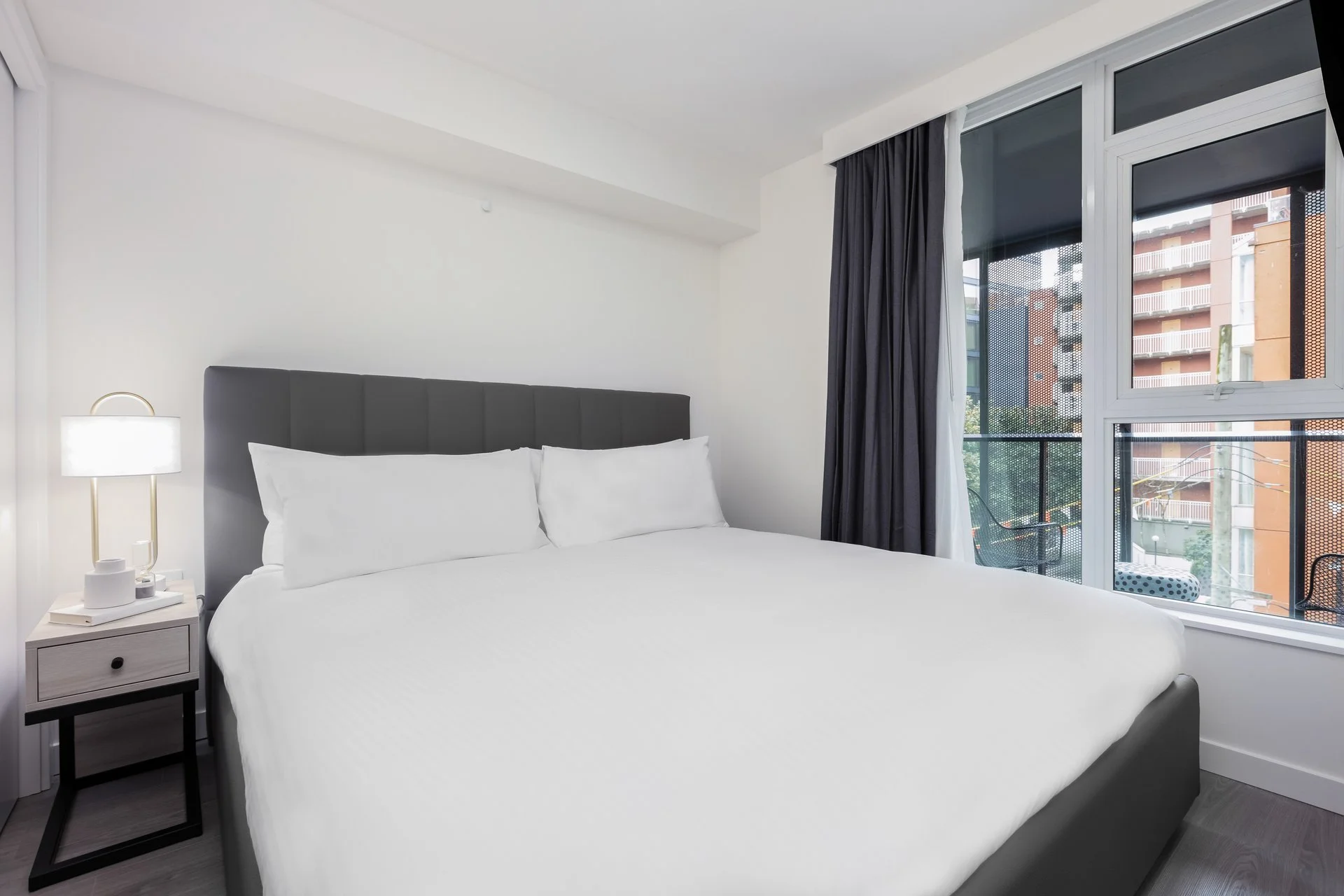 false-creek-residences-1bed-5.jpg