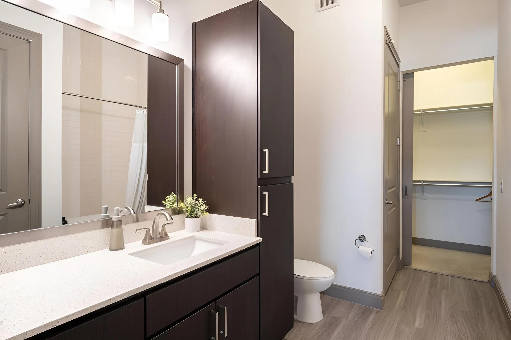 tempe-lakeside-residences-1bed-7.jpeg