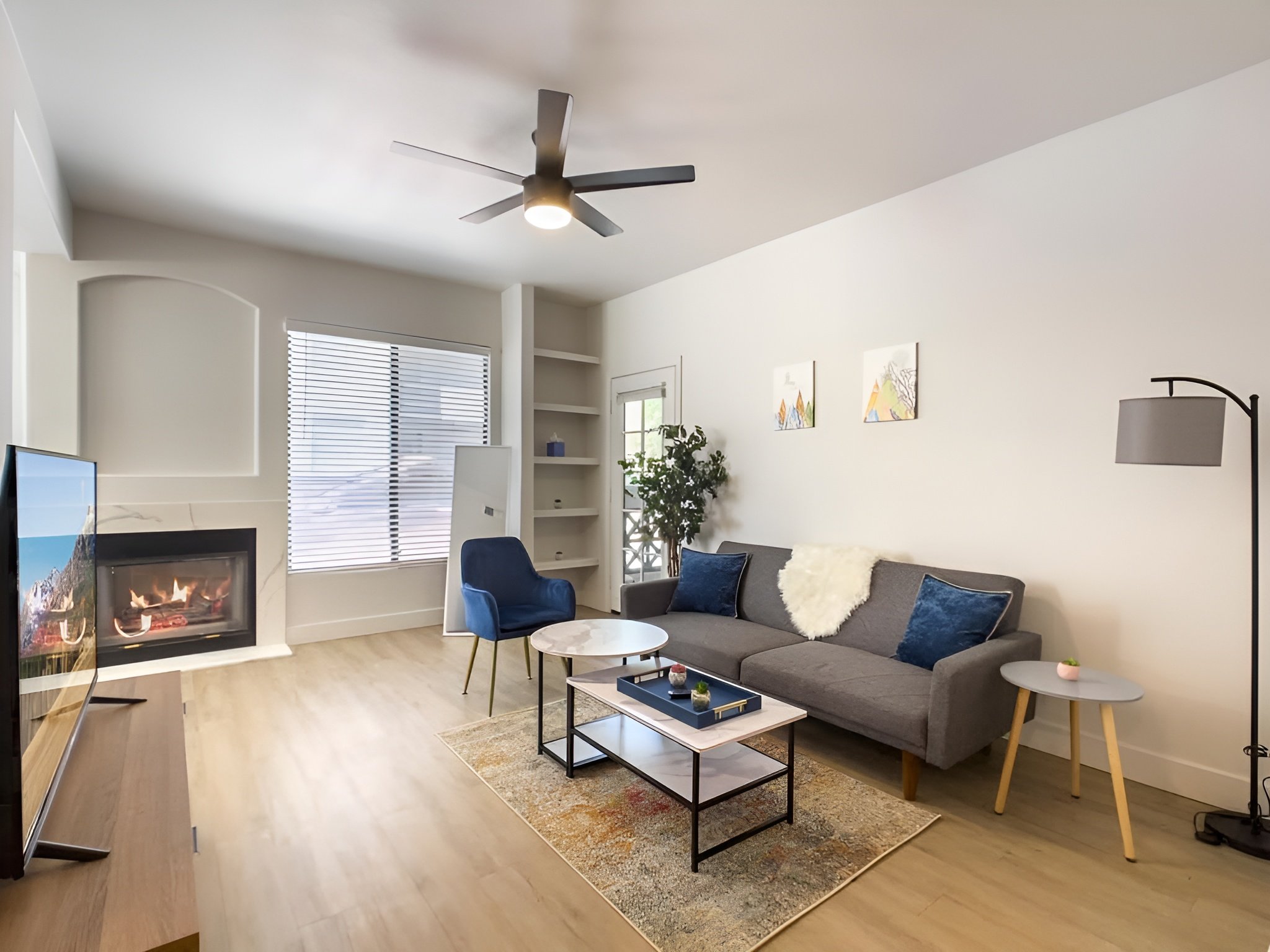 kierland-views-2 bed-8.jpg