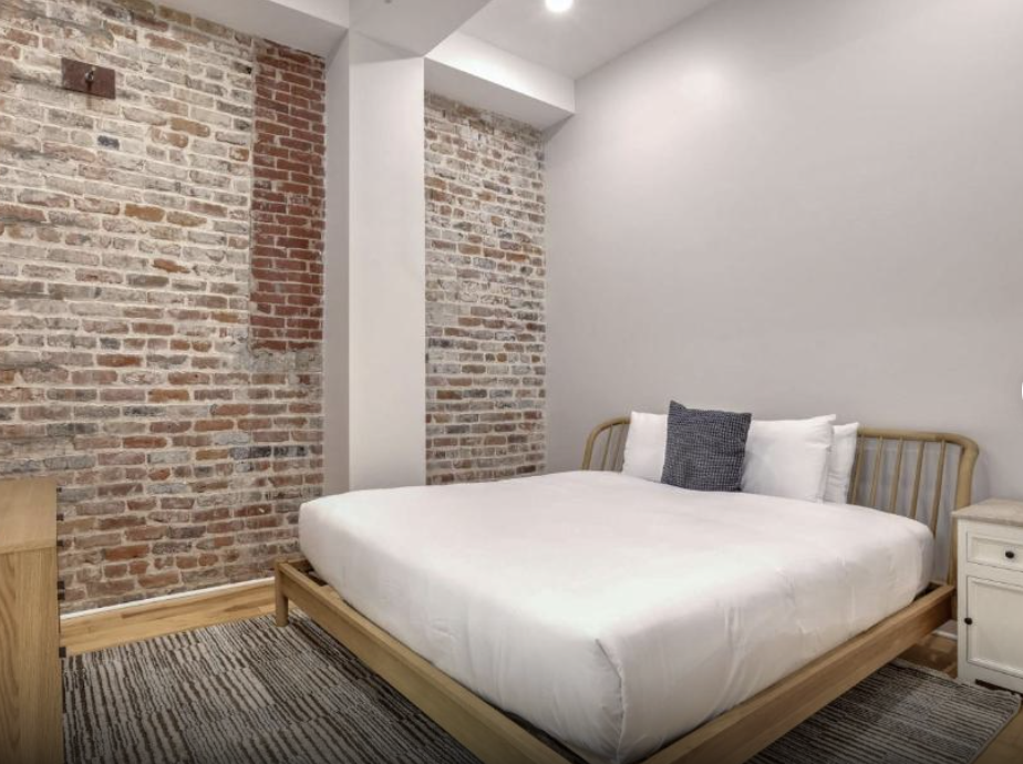 the-lower-garden-residences-2 bed-11.png