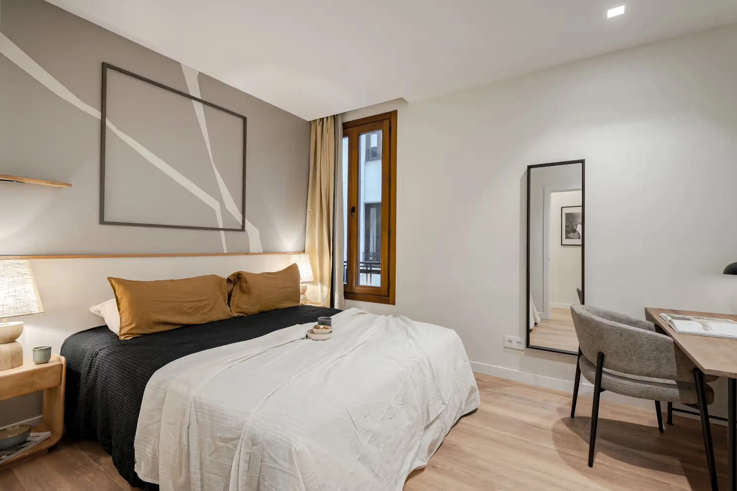 the-salamanca-jewel-3 bed-9.jpeg