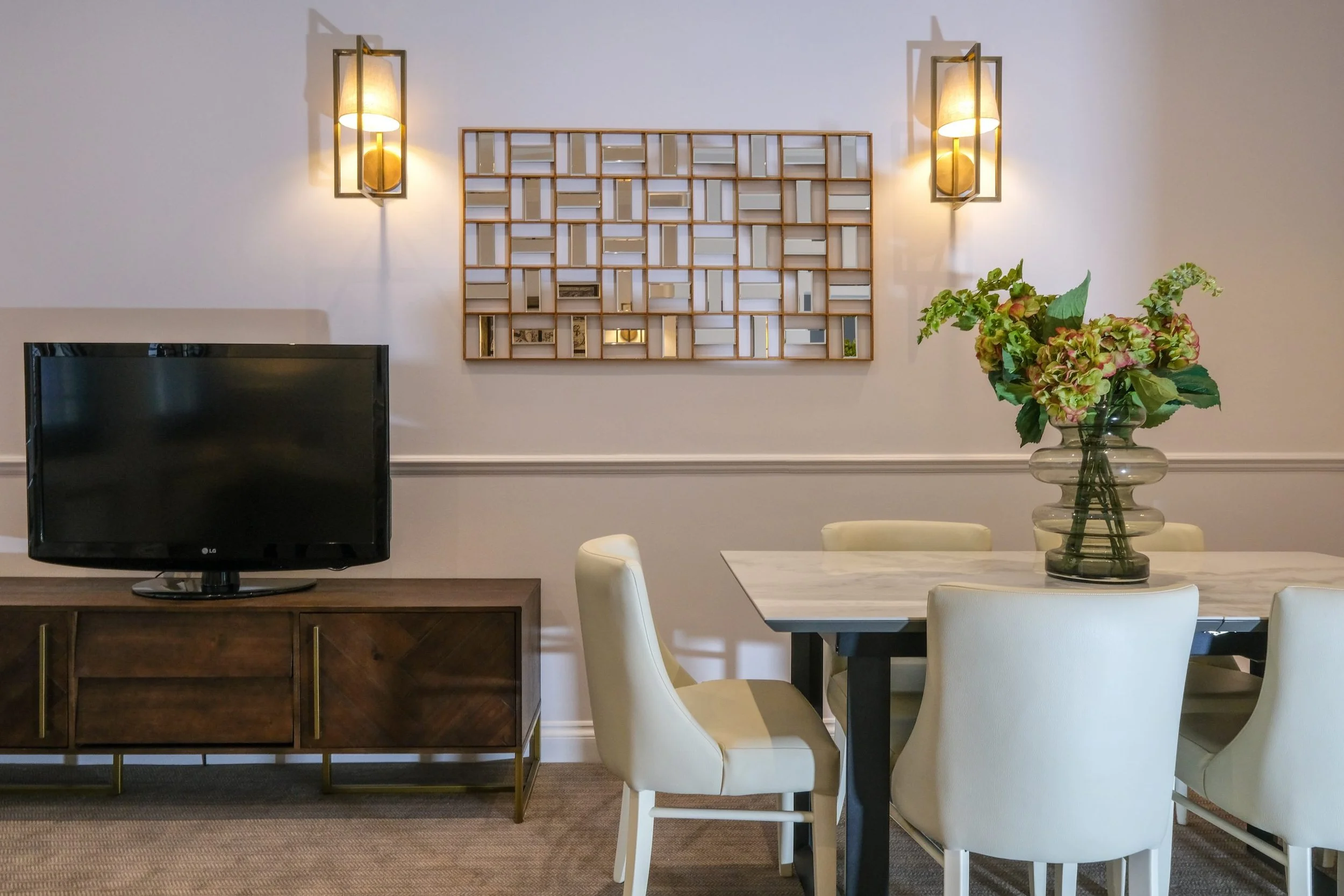 the-collingham-heights-2 bed-4.jpg