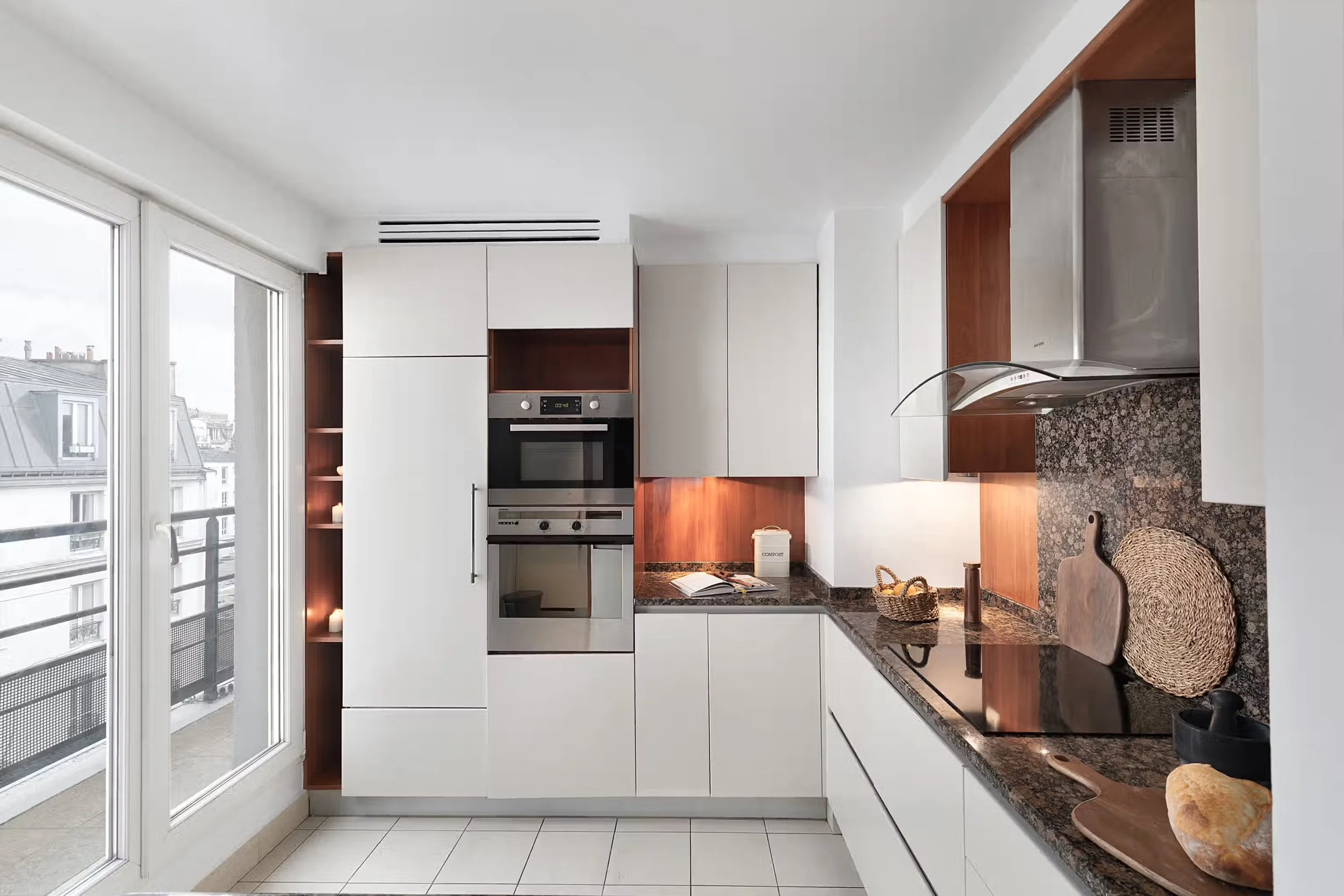 la motte-picquet-suites-2 bed -8.jpeg