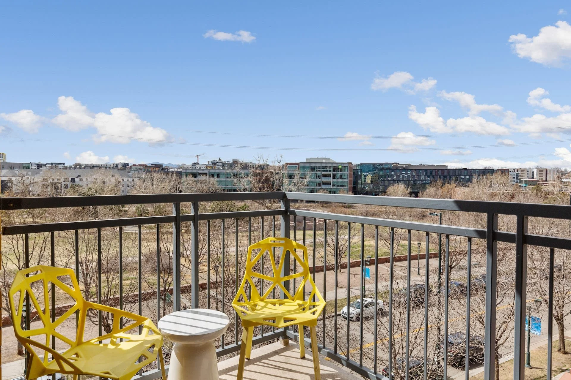 ravens-resiences- 2 bed -10.jpg